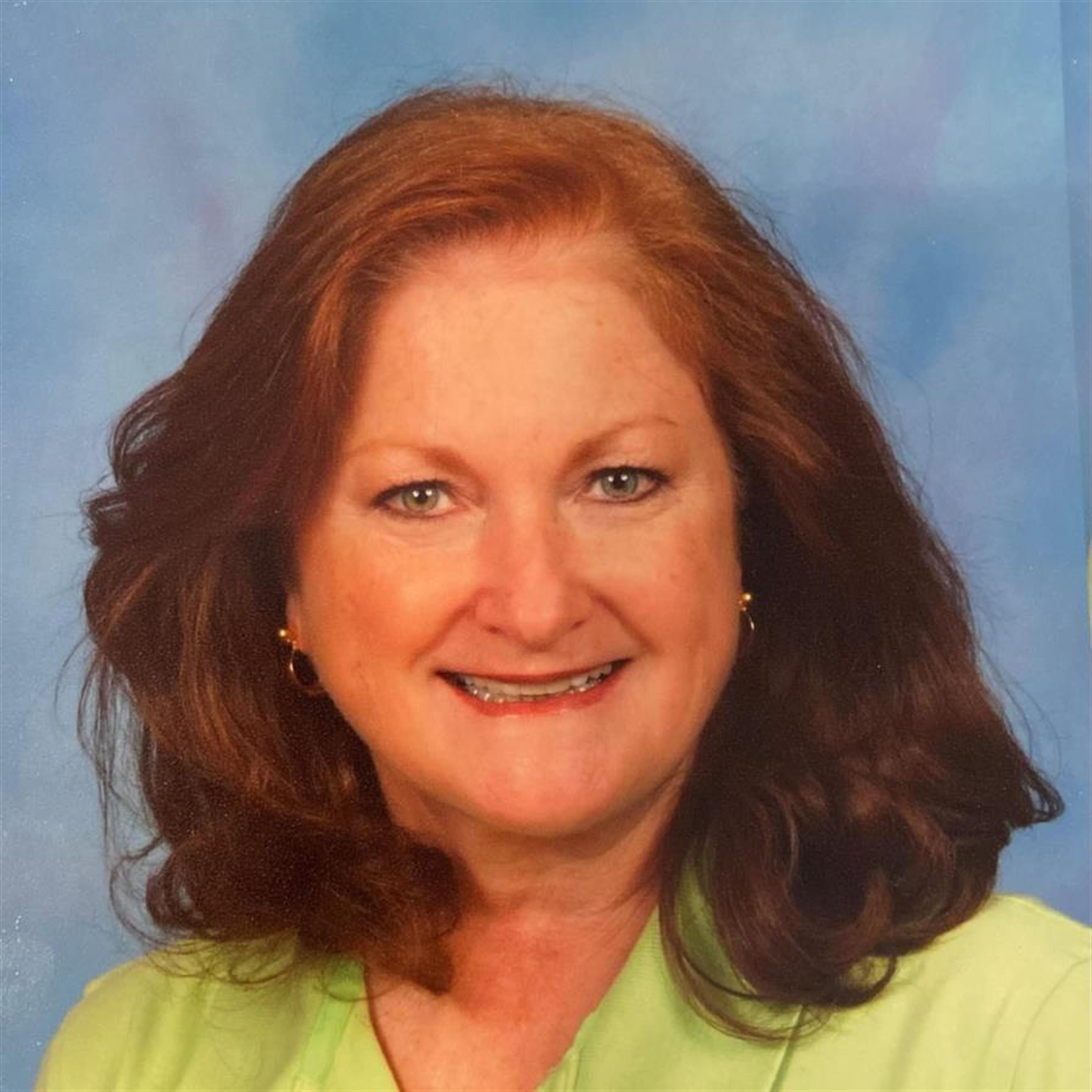 Angela Denise Taylor