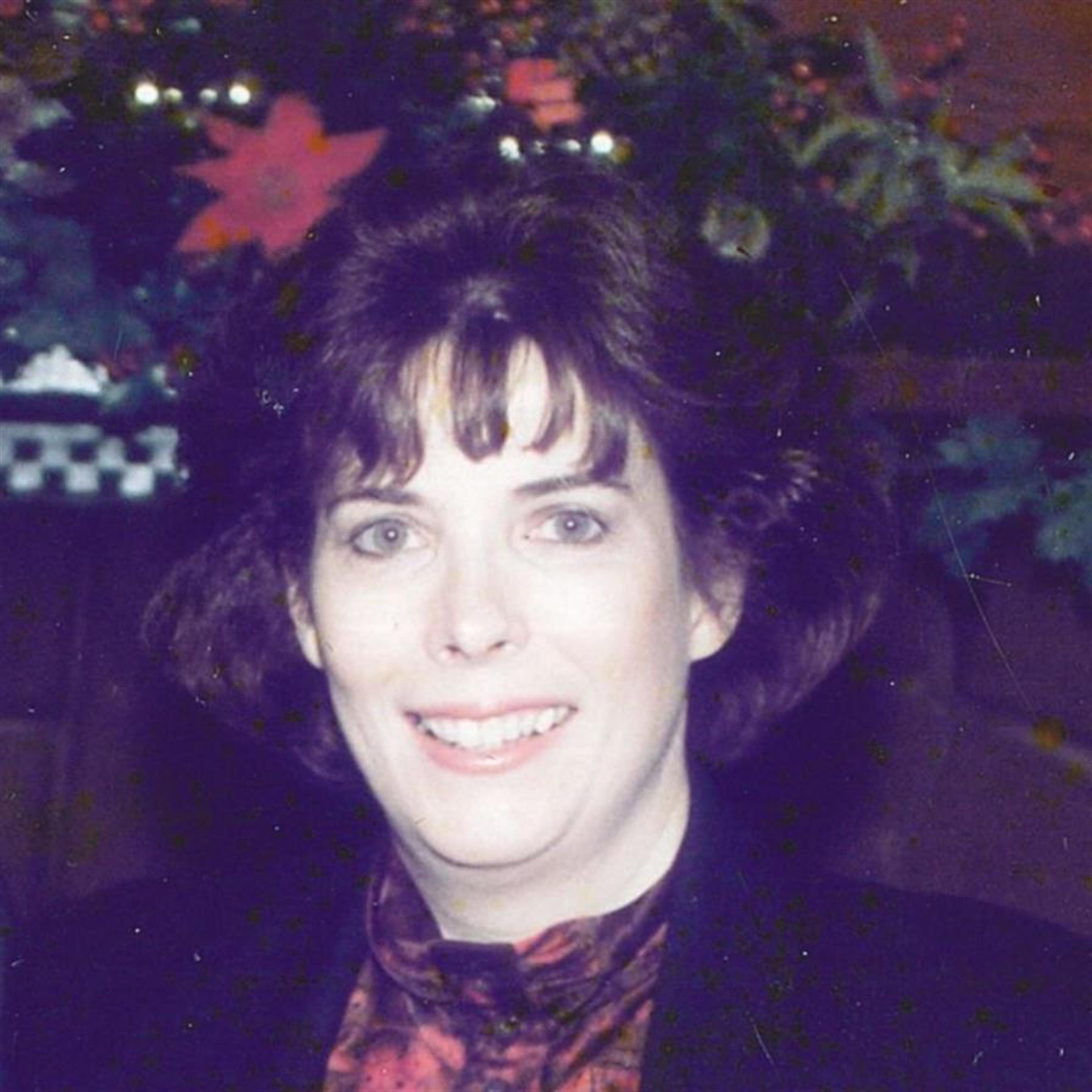 Phyllis Elaine Lessin