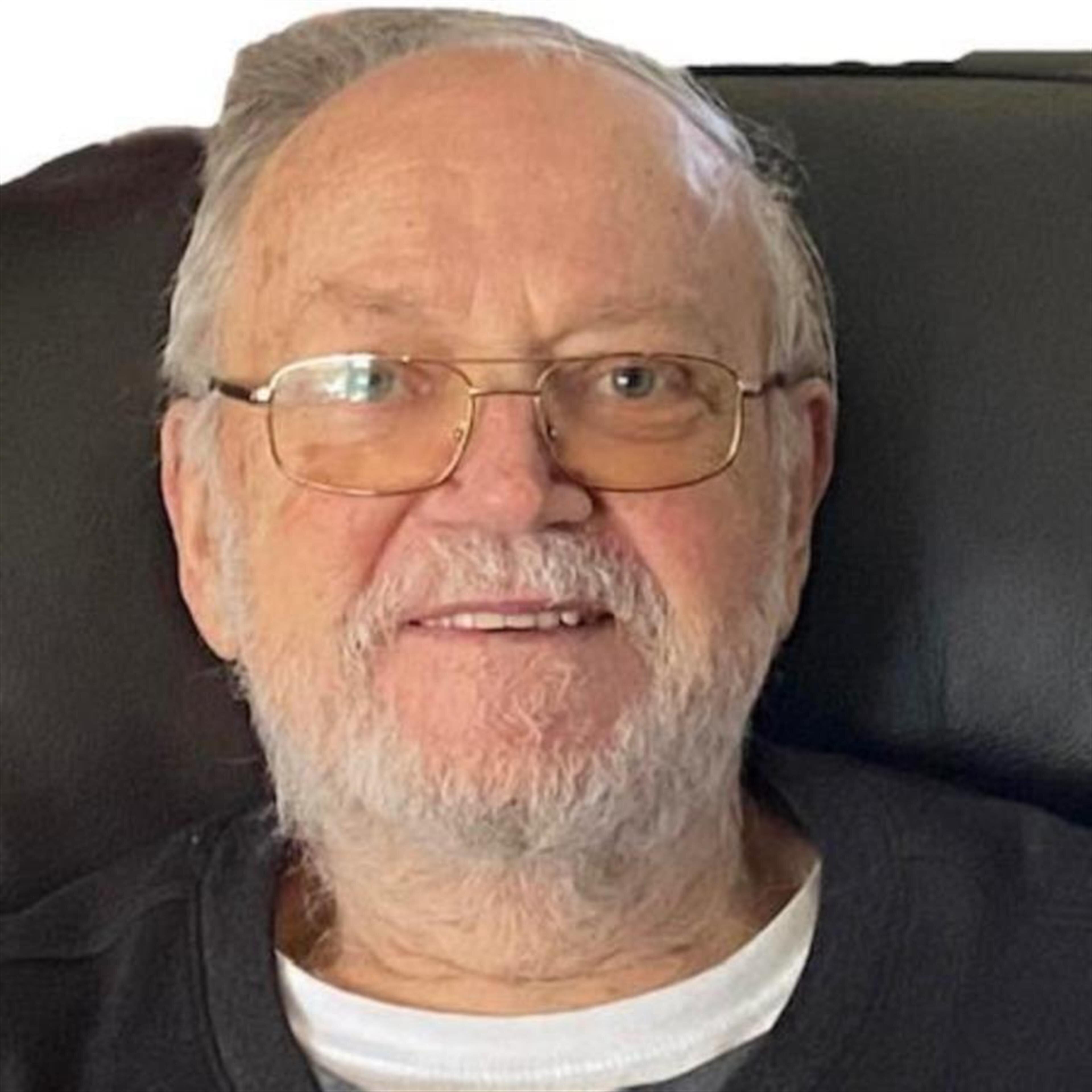 Janis Zakis
