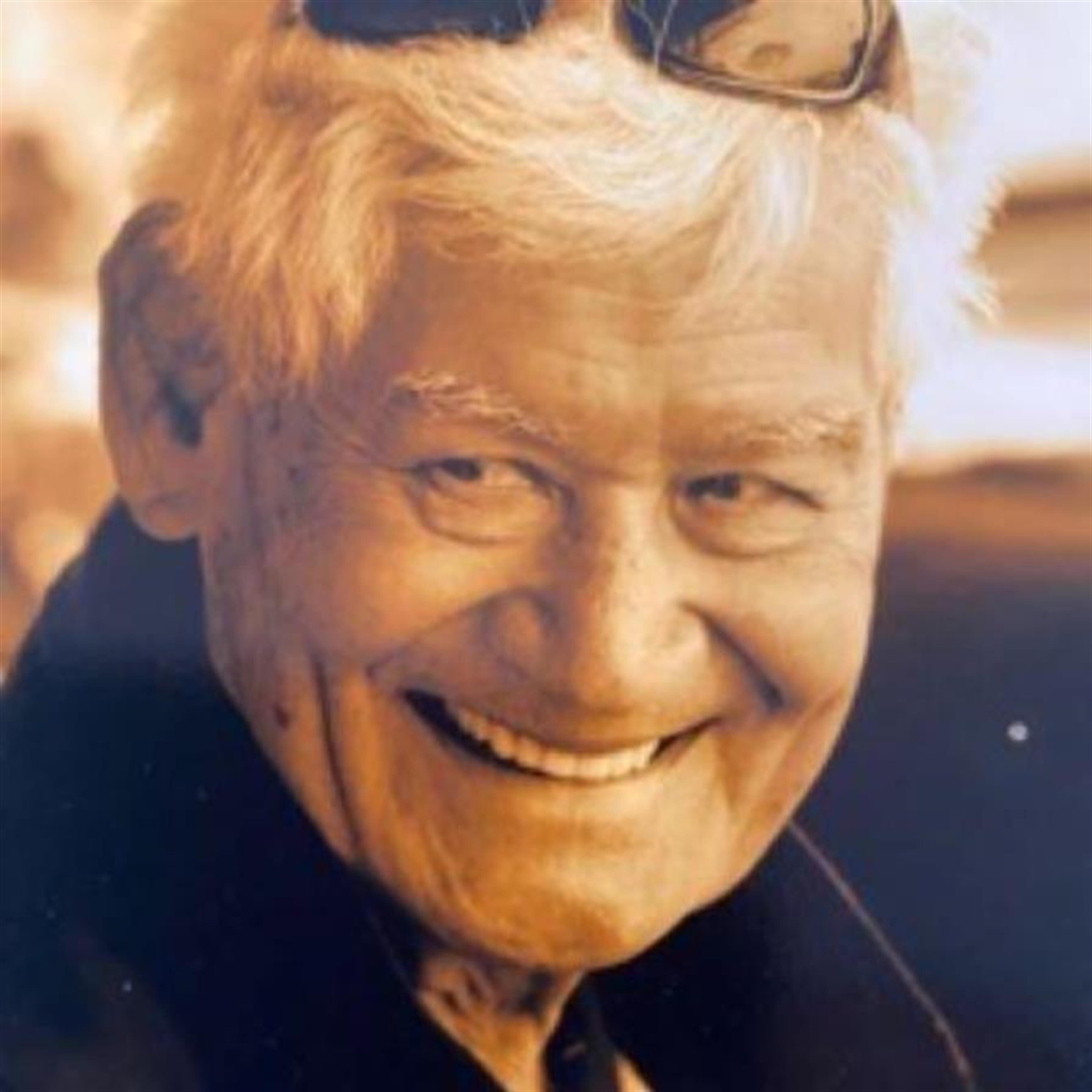 Francis Kahooukakaua Sing