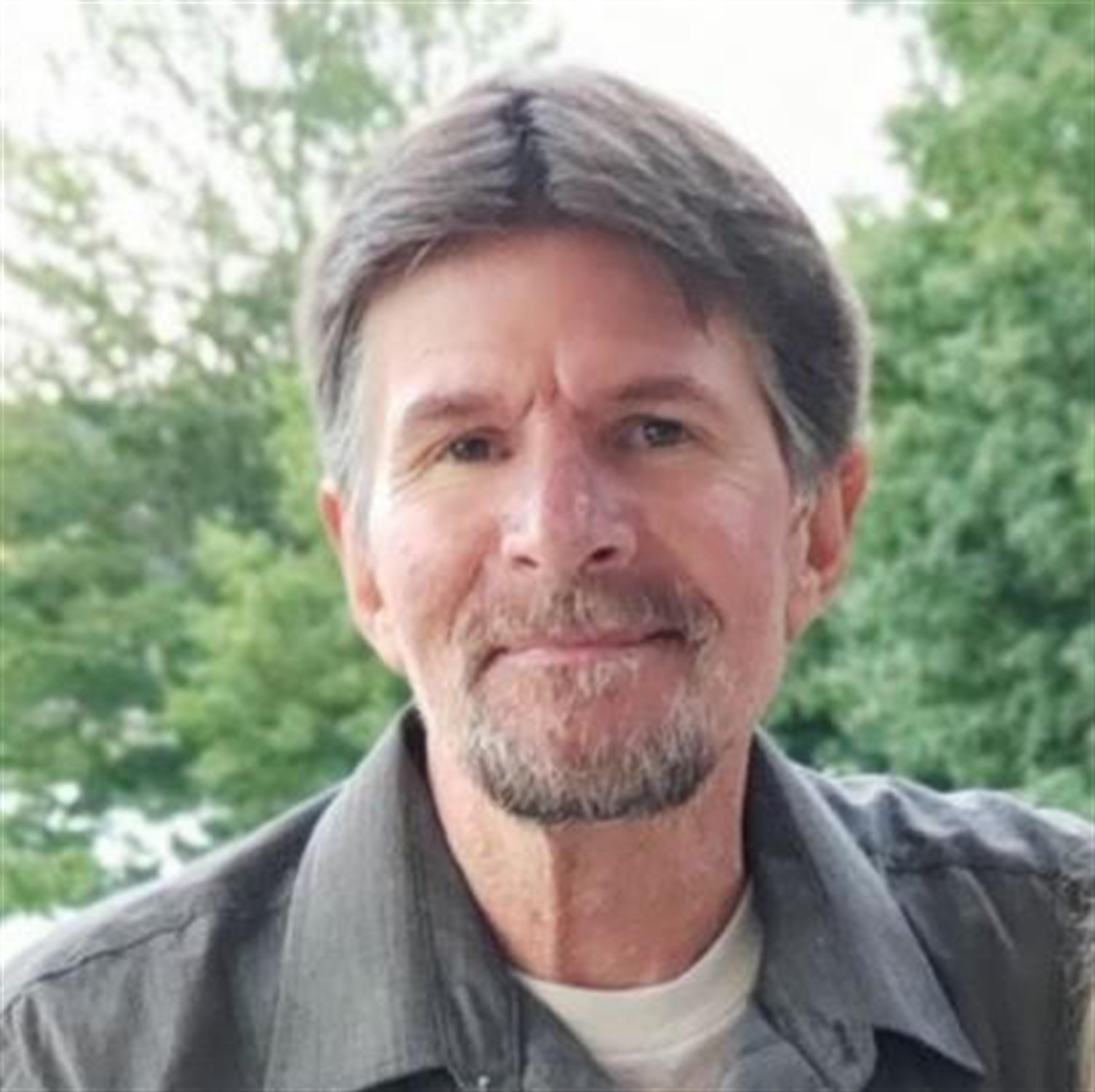 David W. Tejchma