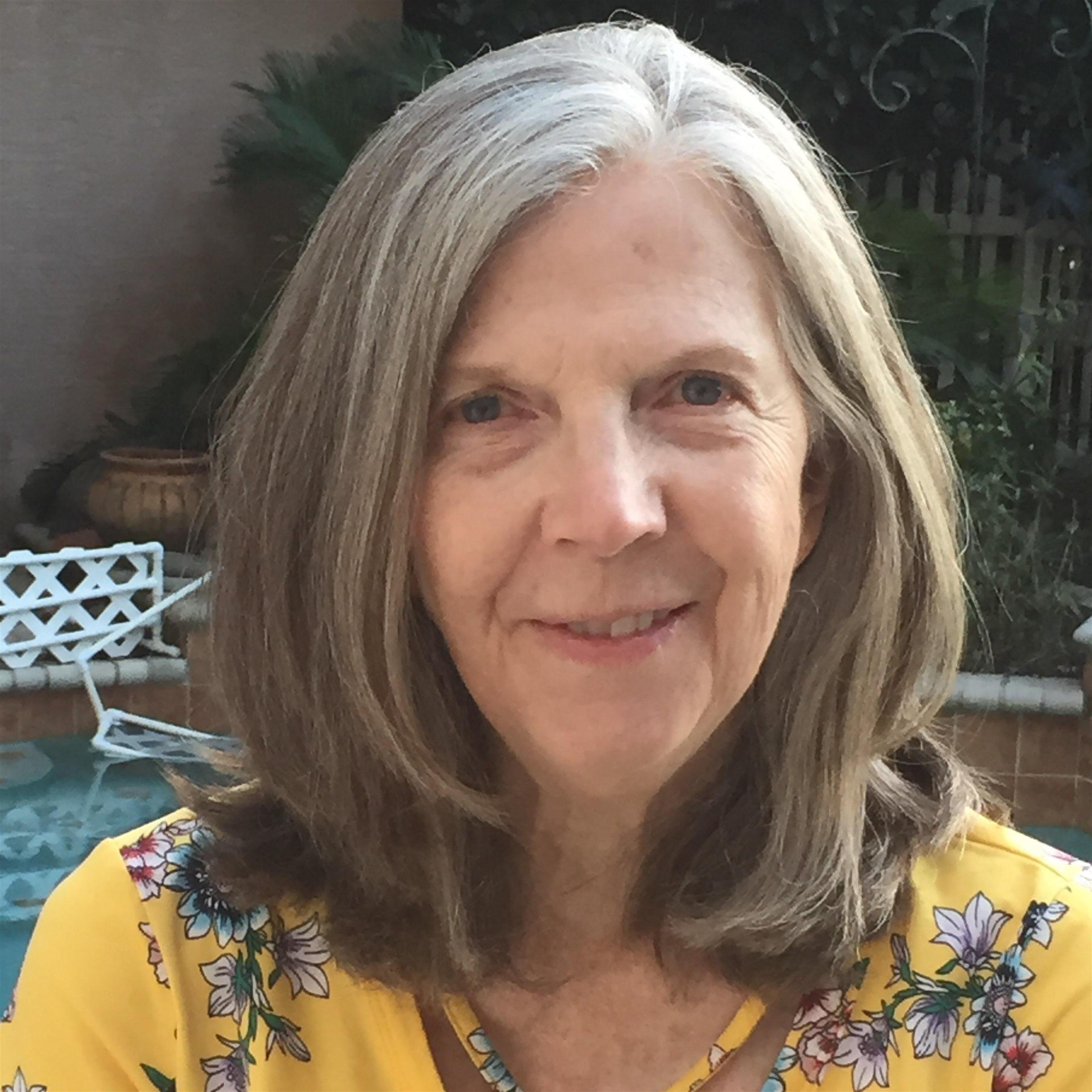Debra Lynn Reynolds