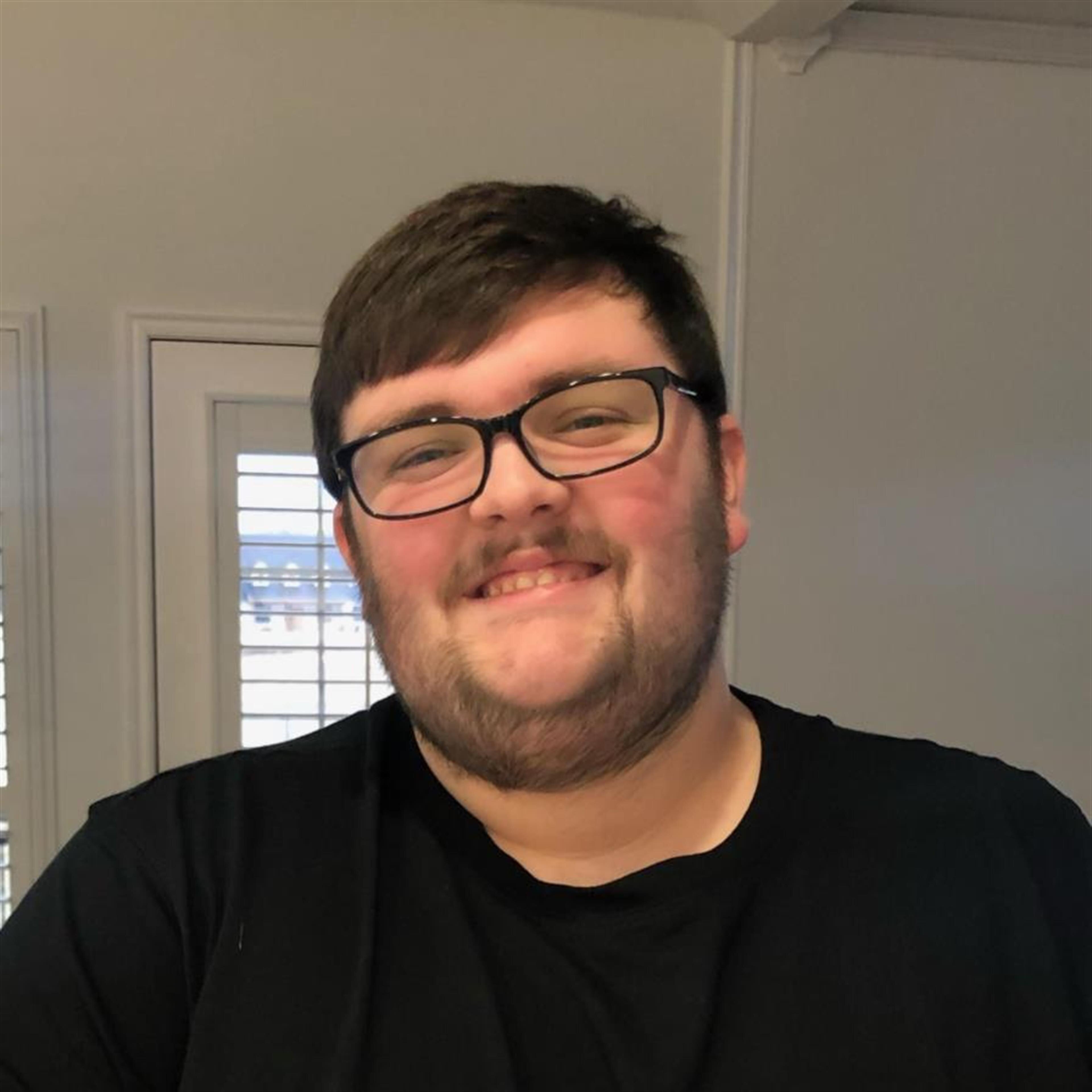 Logan Whitsitt
