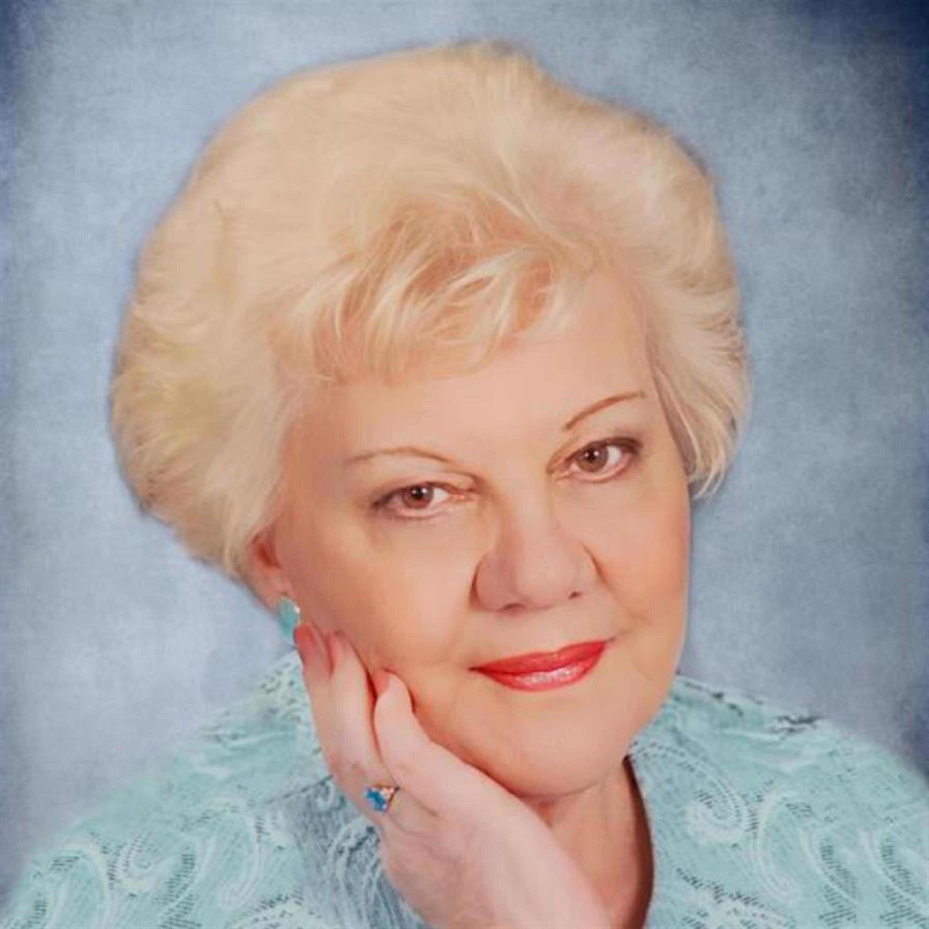 Marylen A. Garvey