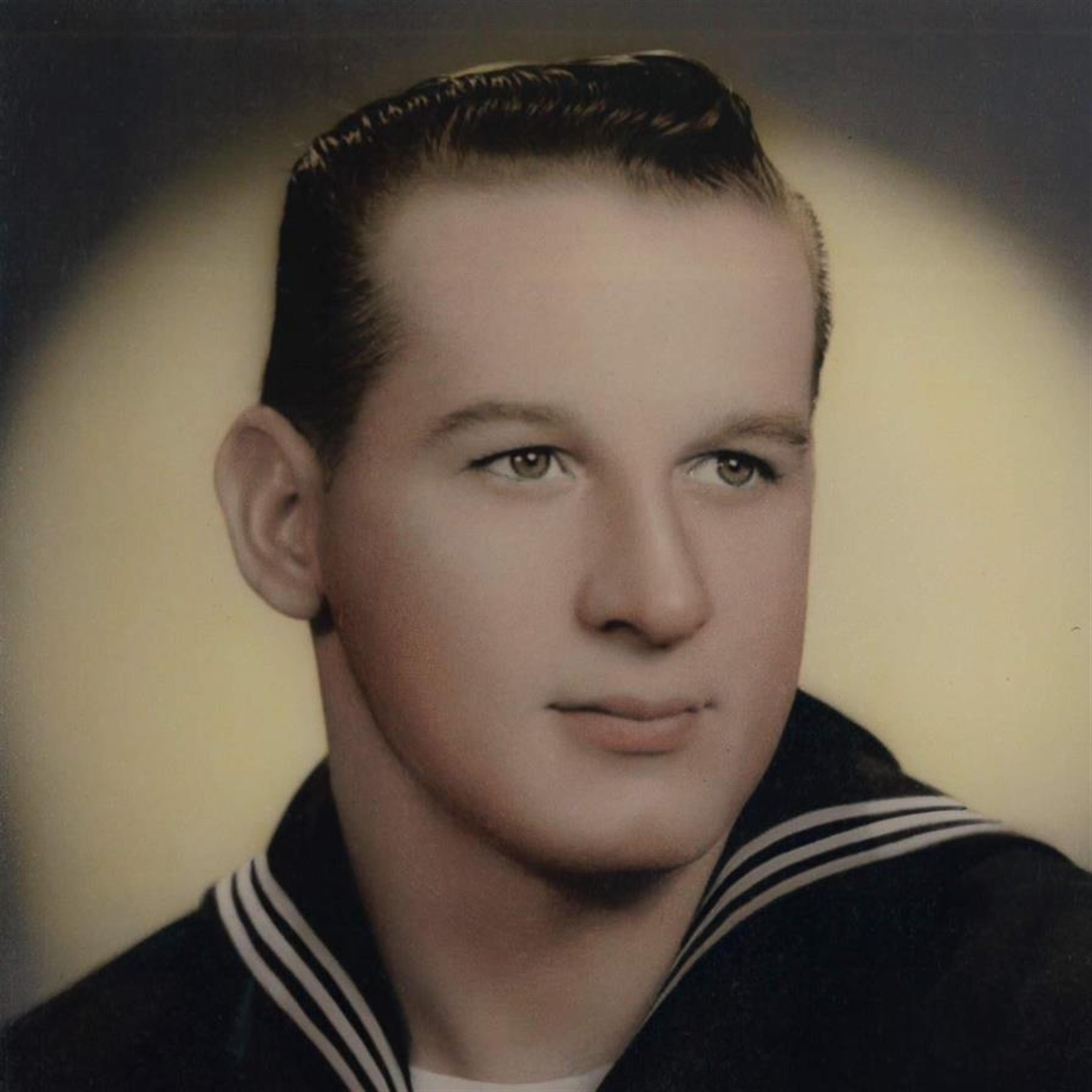 John D. Tyers Jr