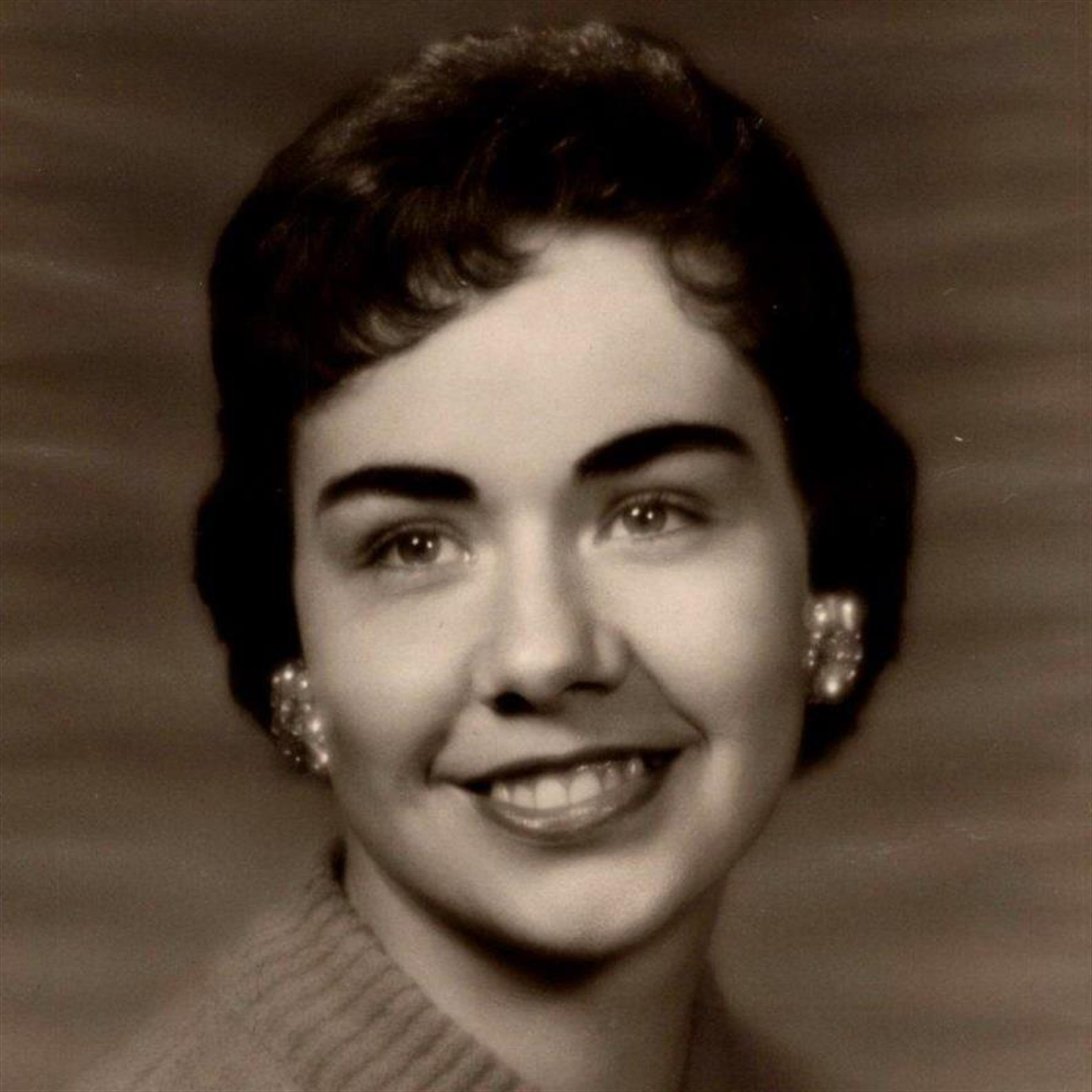 Peggy Jean Deason's obituary picture