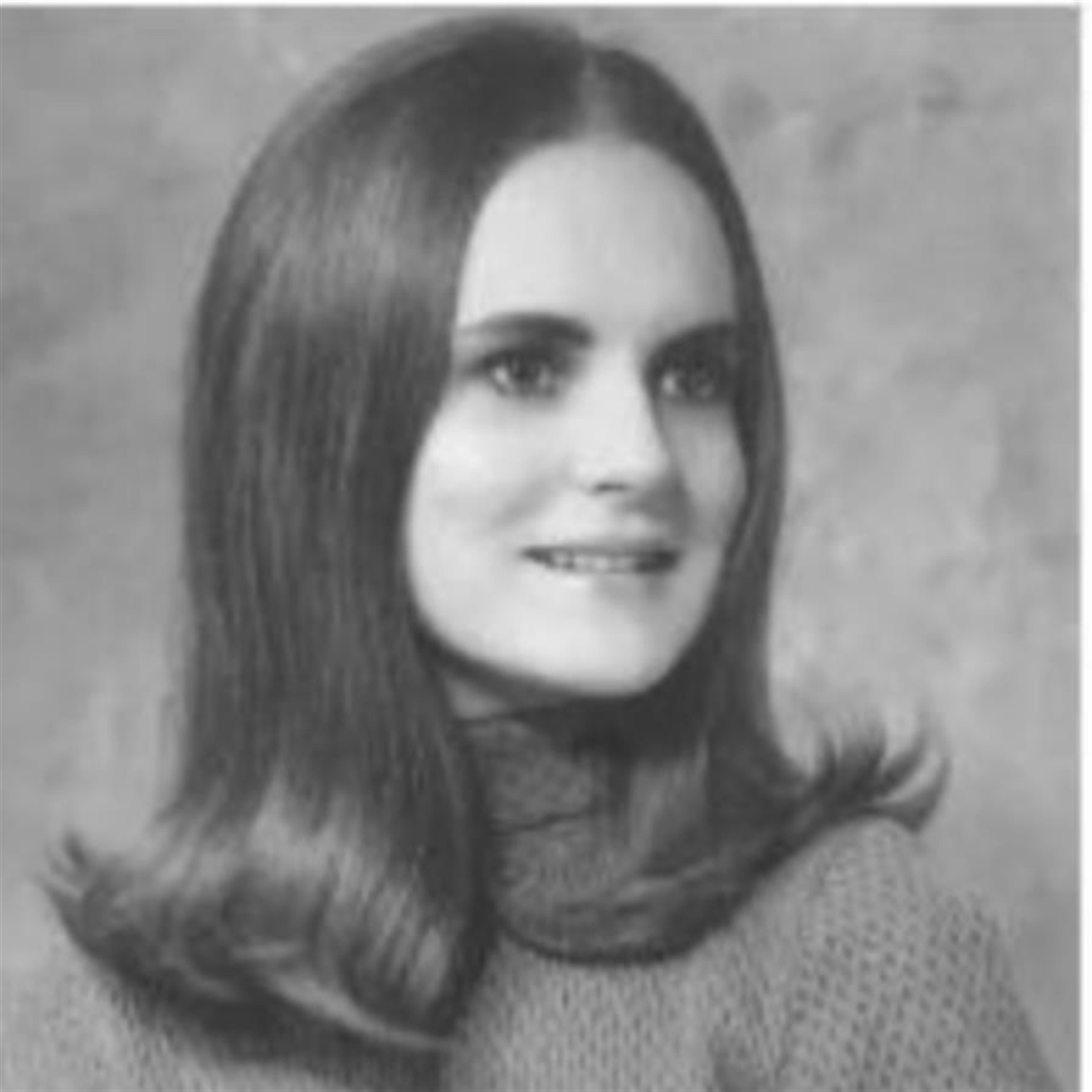 Gayle Ceglenski (Camdenton)