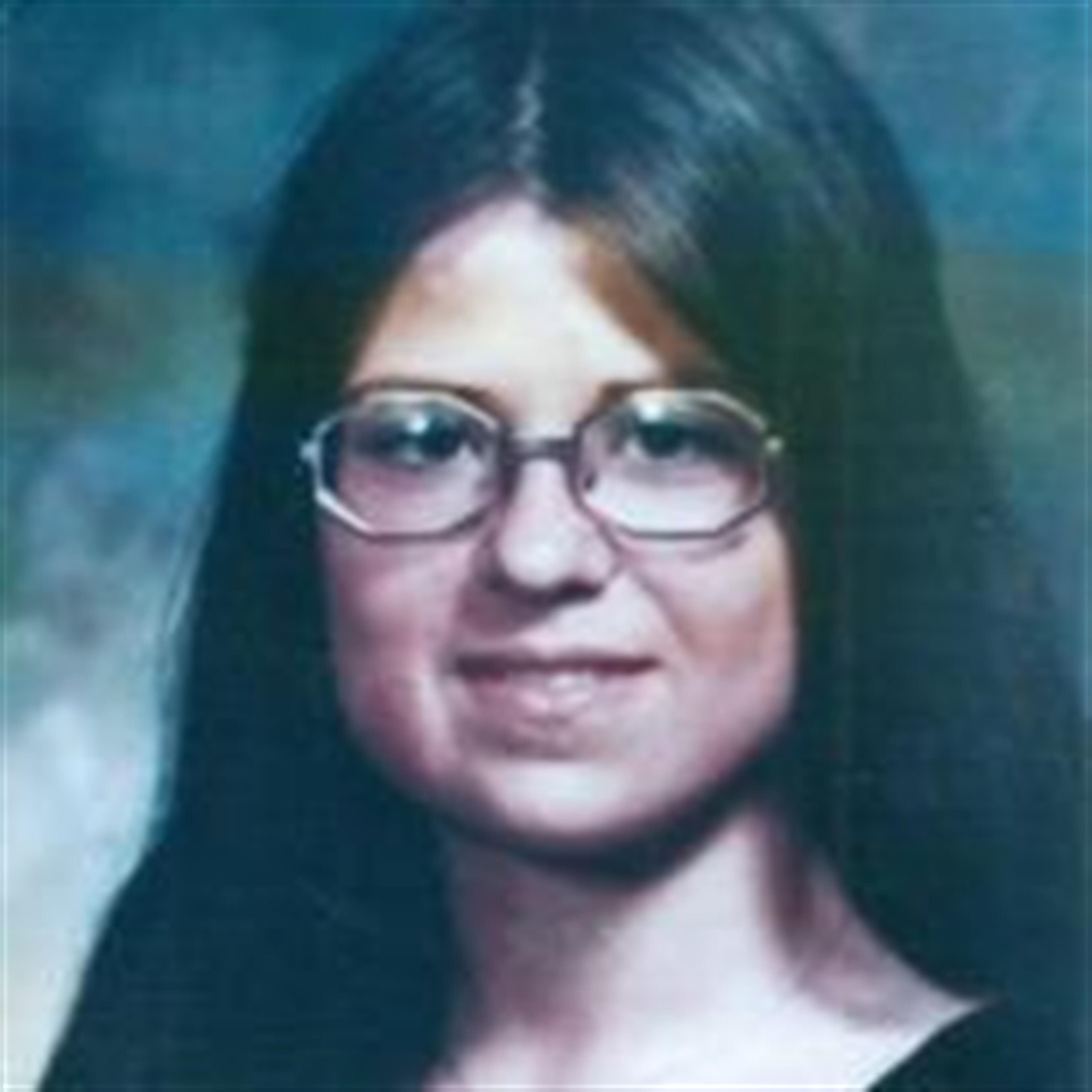 Jodee  L. Erpenbeck