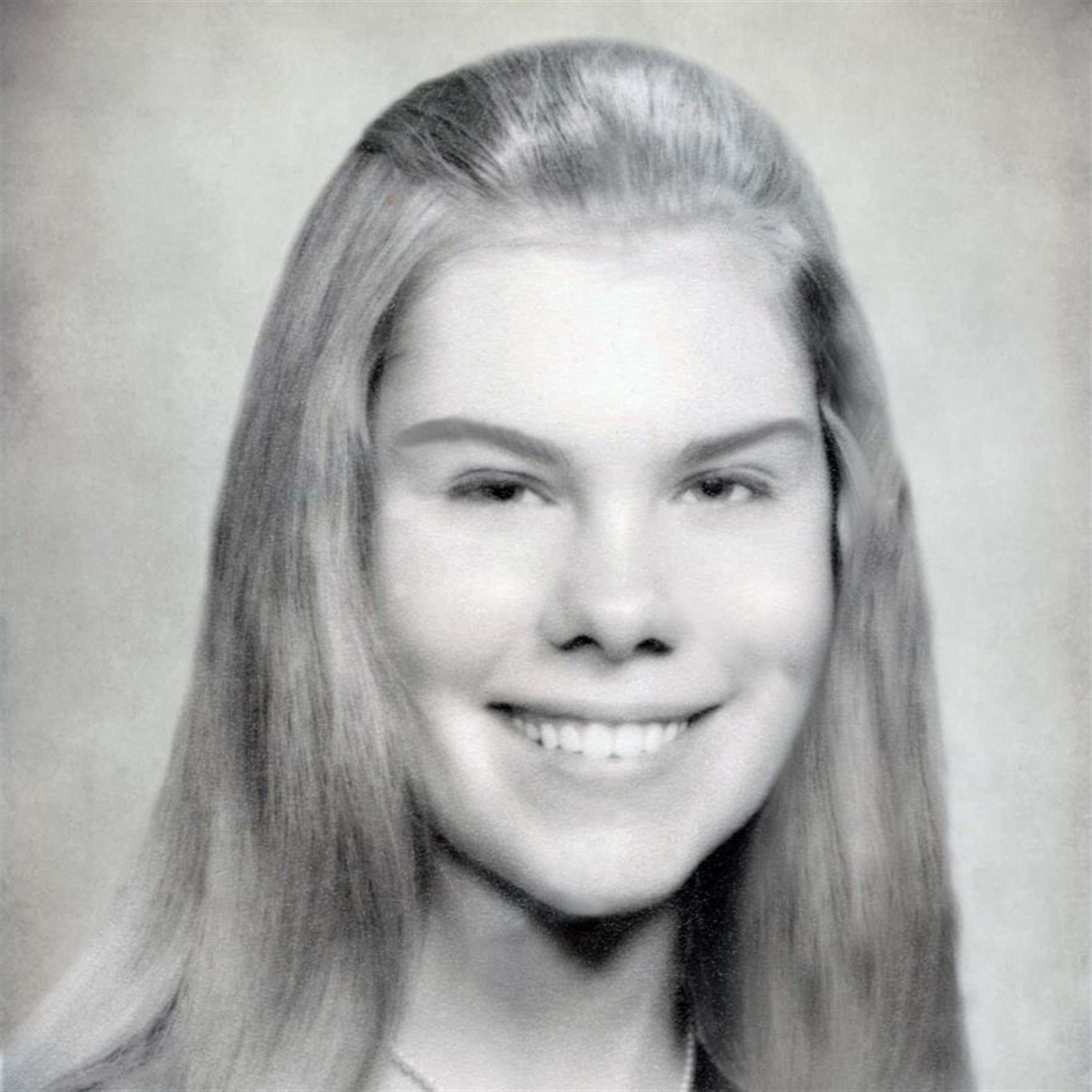 Susan White