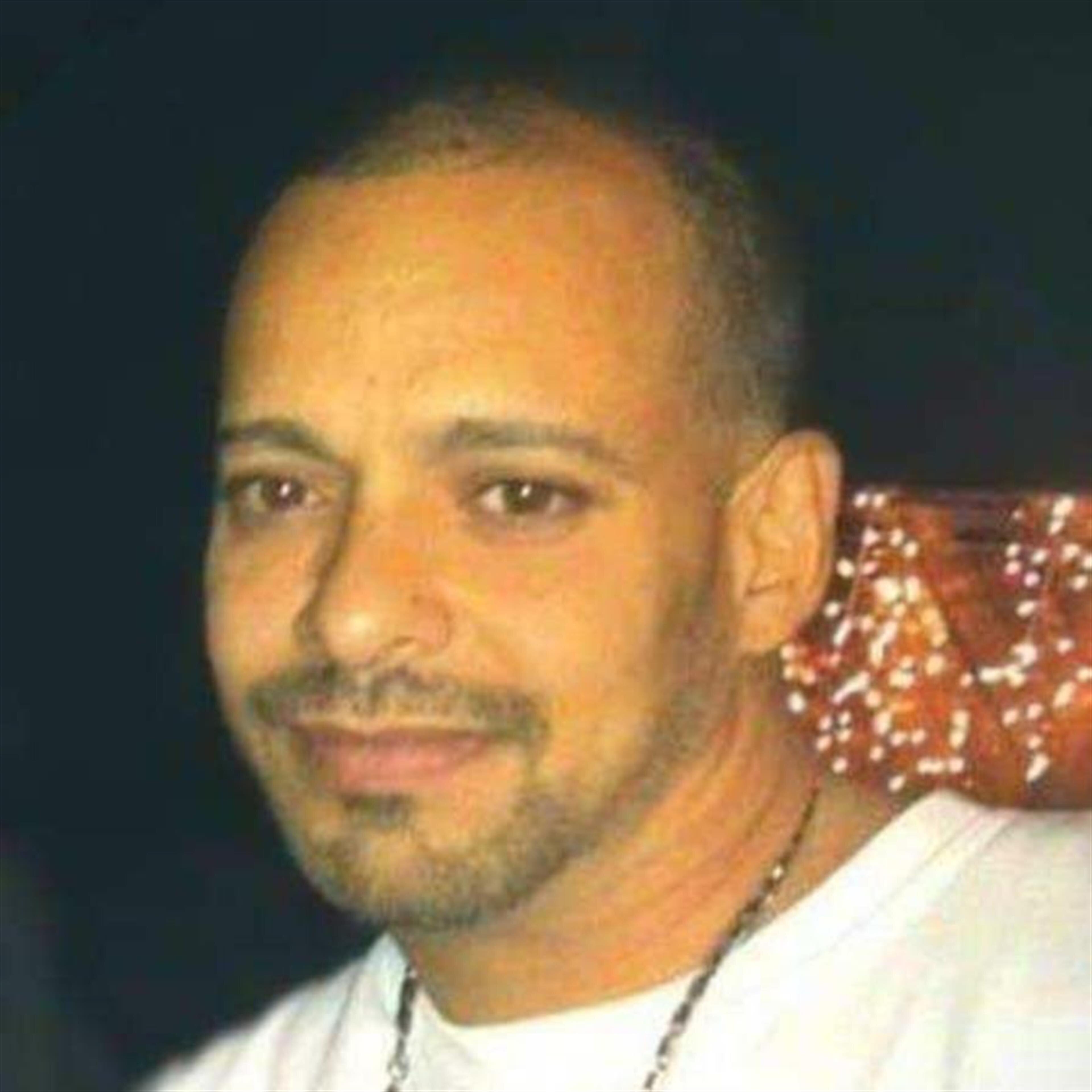 Wilson Javier Lugo