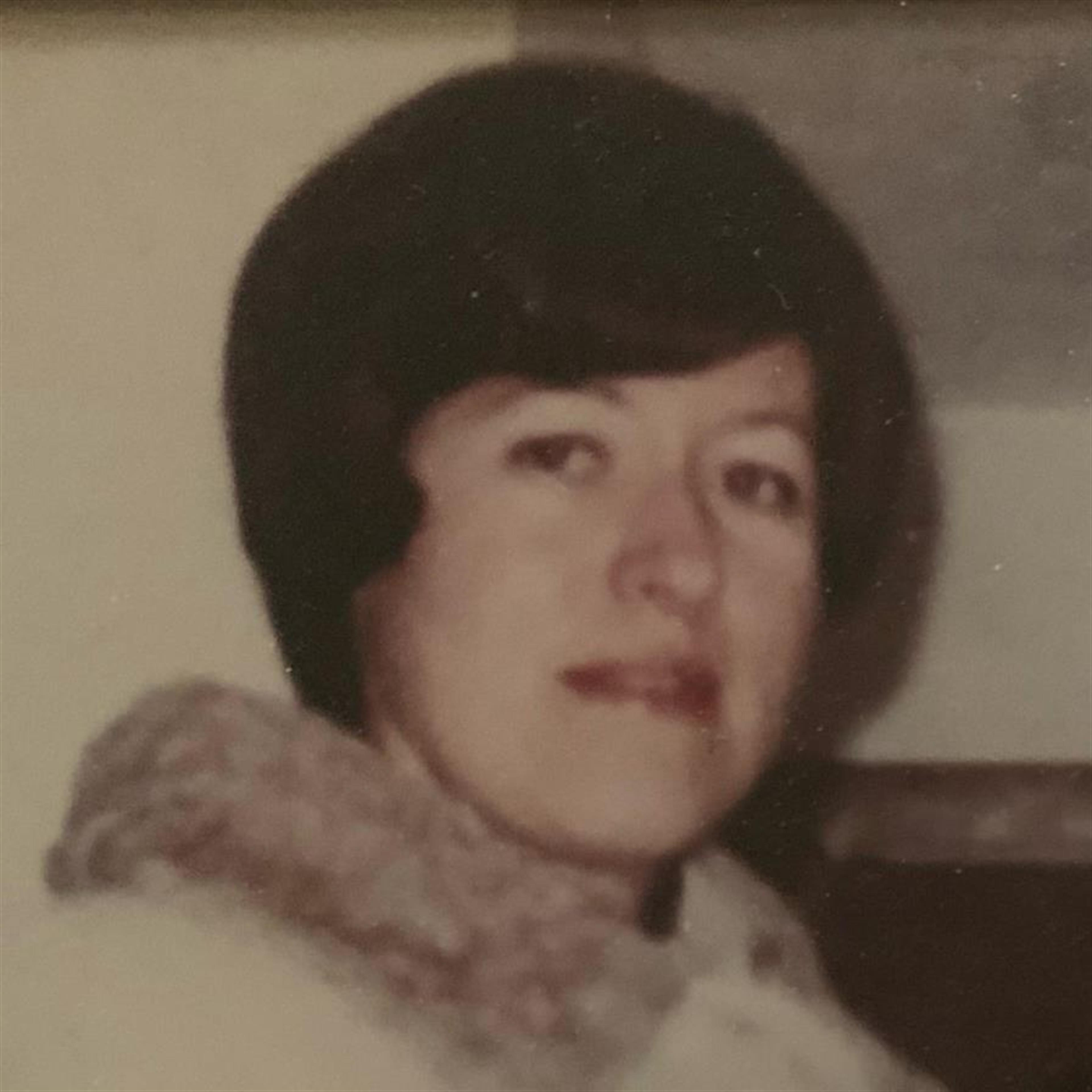 Joyce (Harrington) Cirrito's obituary picture