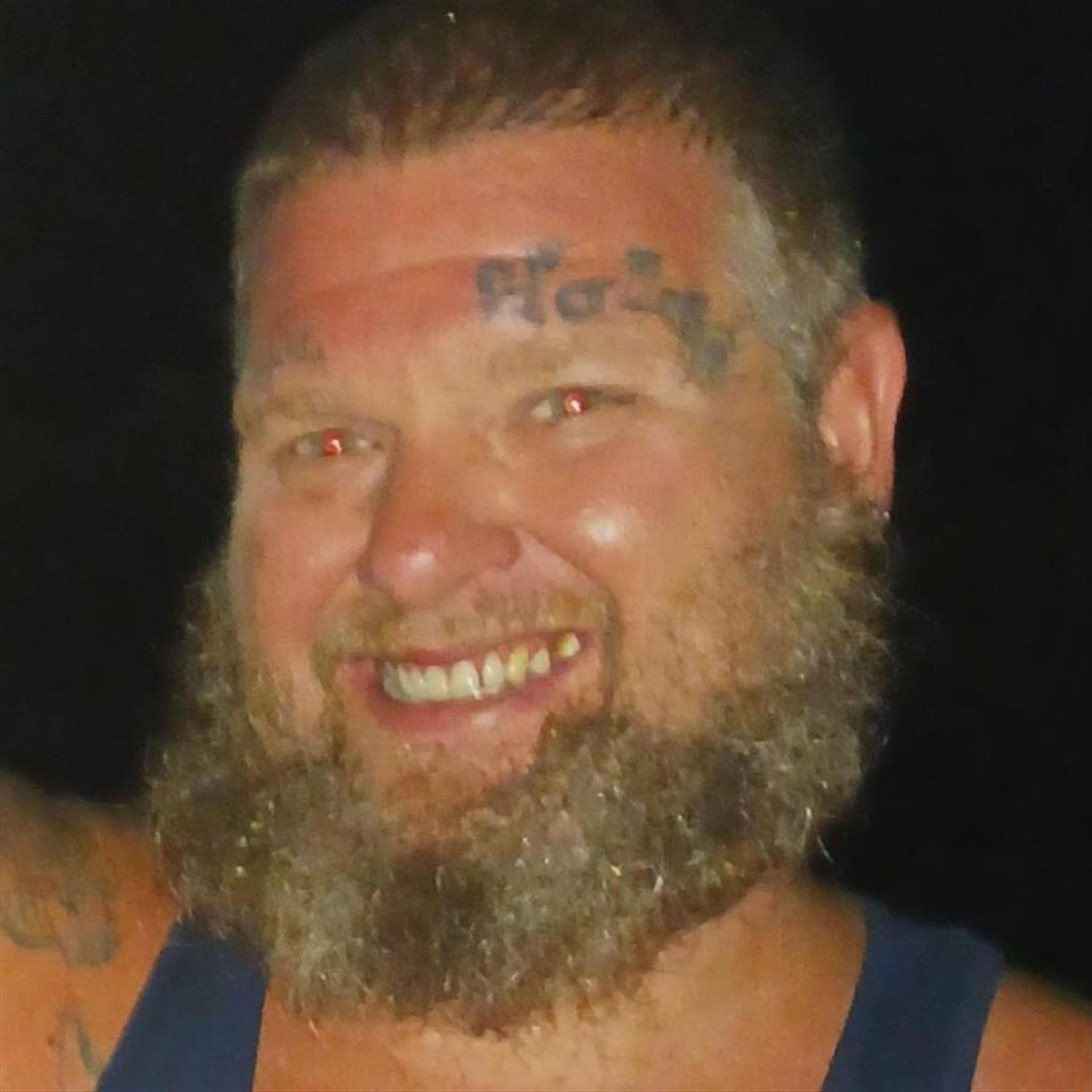 Robert David Hurley