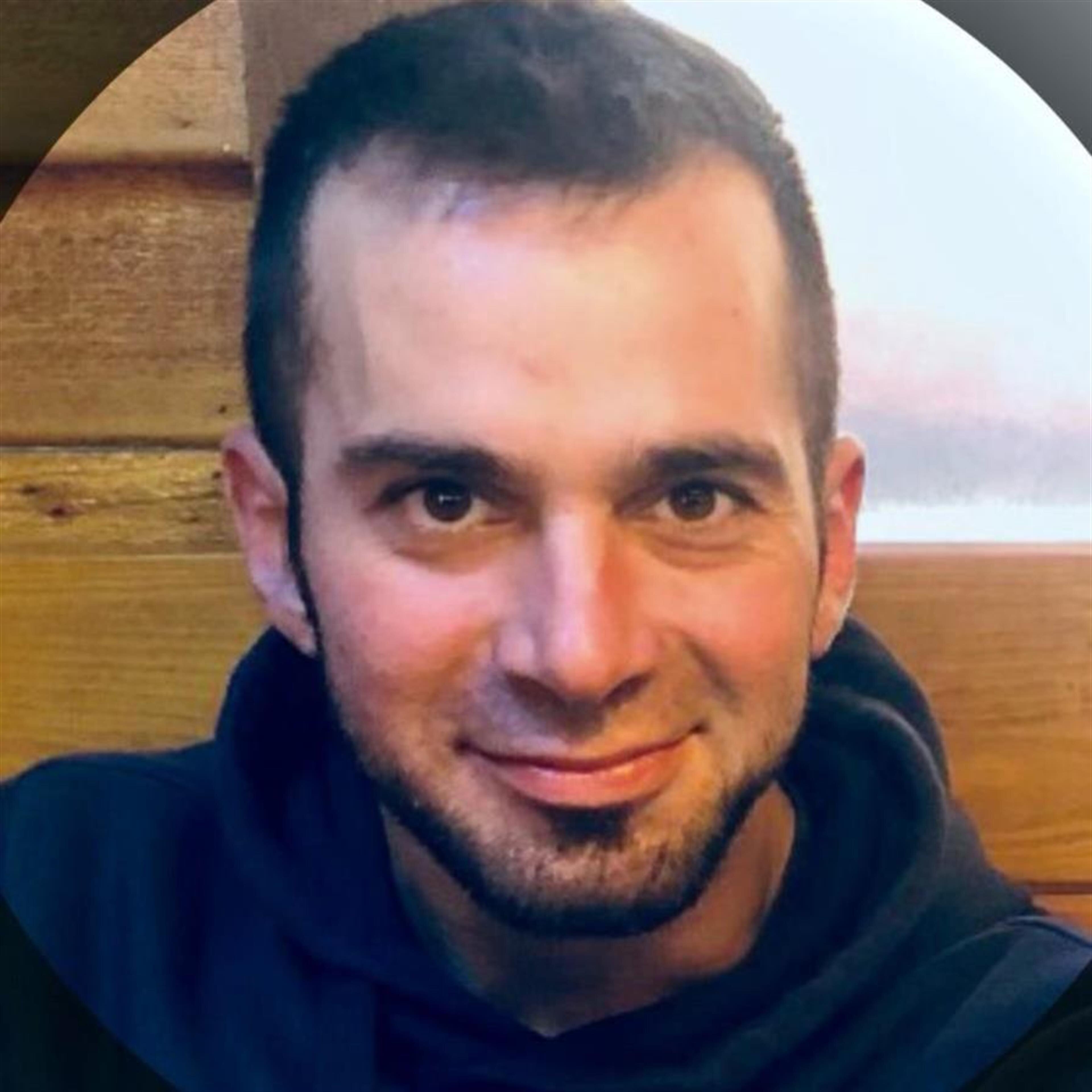Robert "Bobby" Dean Arnaud, II
