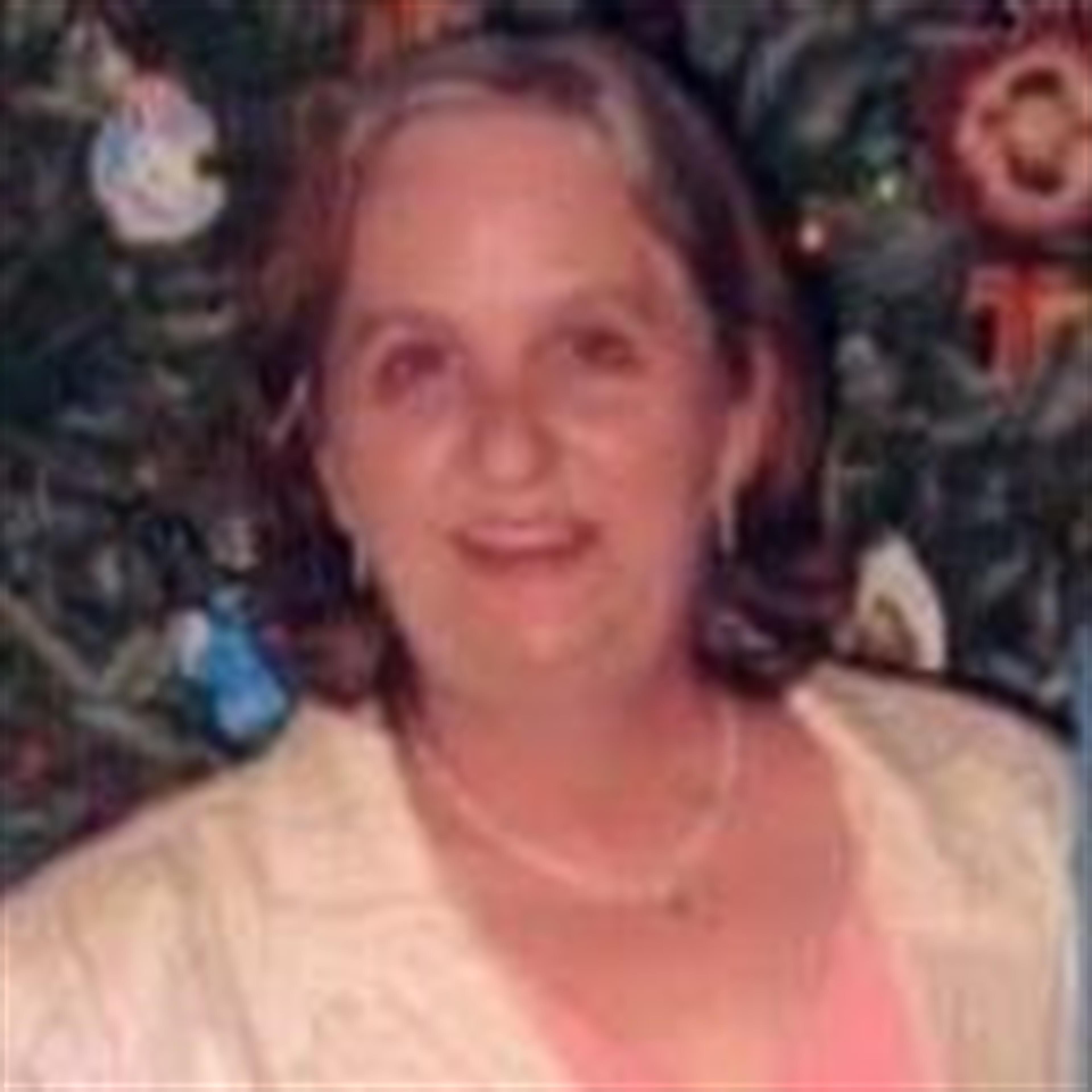 Deborah Ann Lemoine Zorn