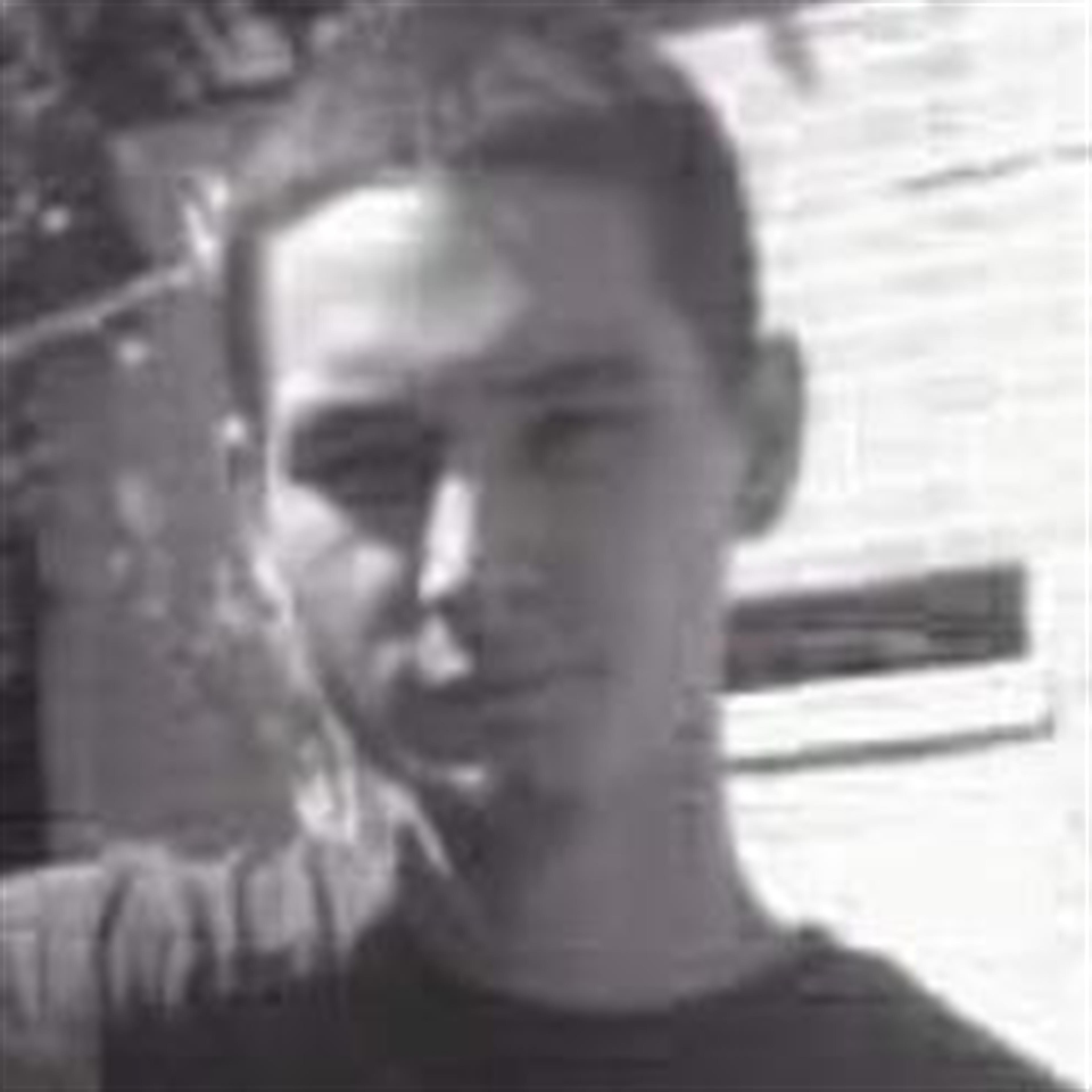 Richard Wayne Dennis