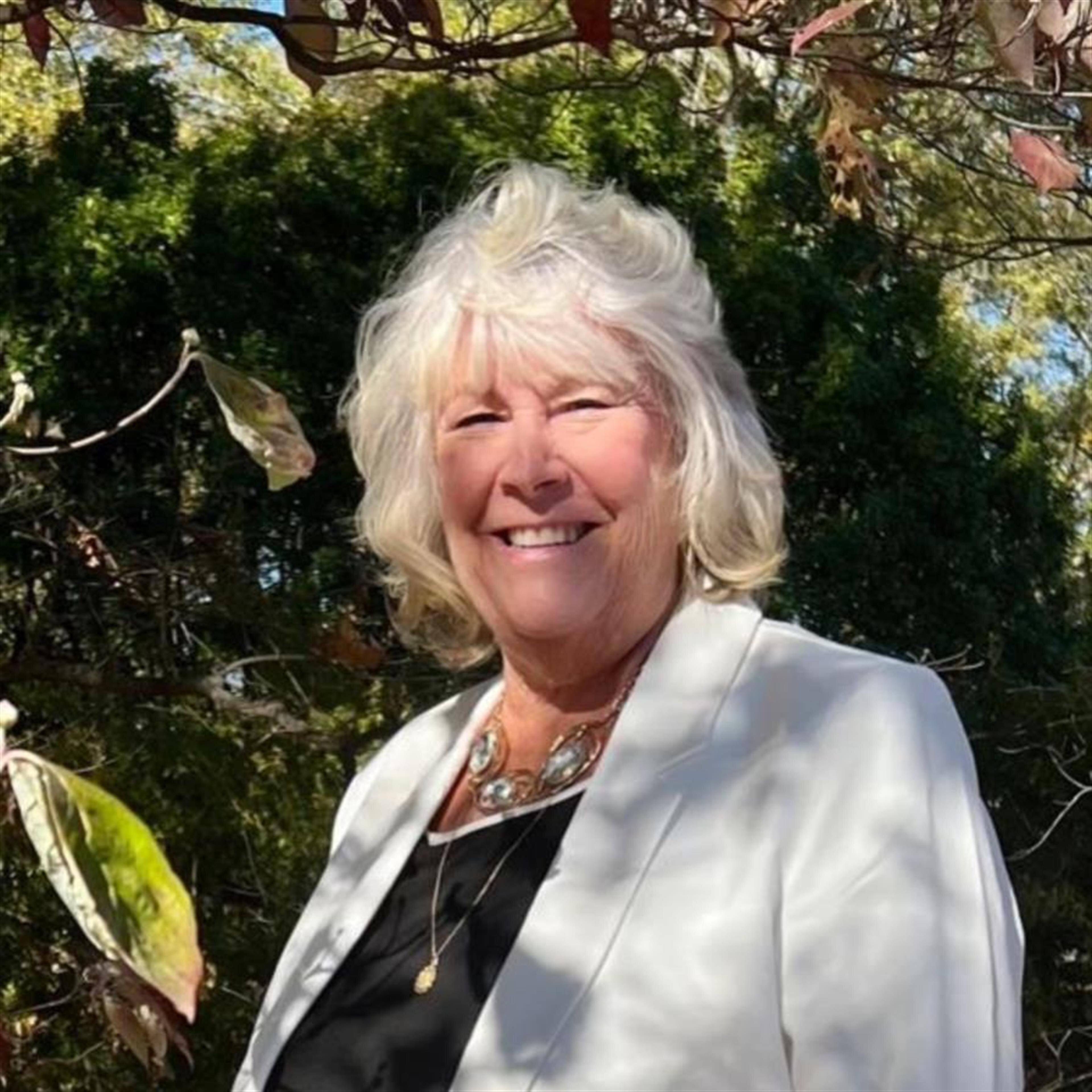 Joyce Emery