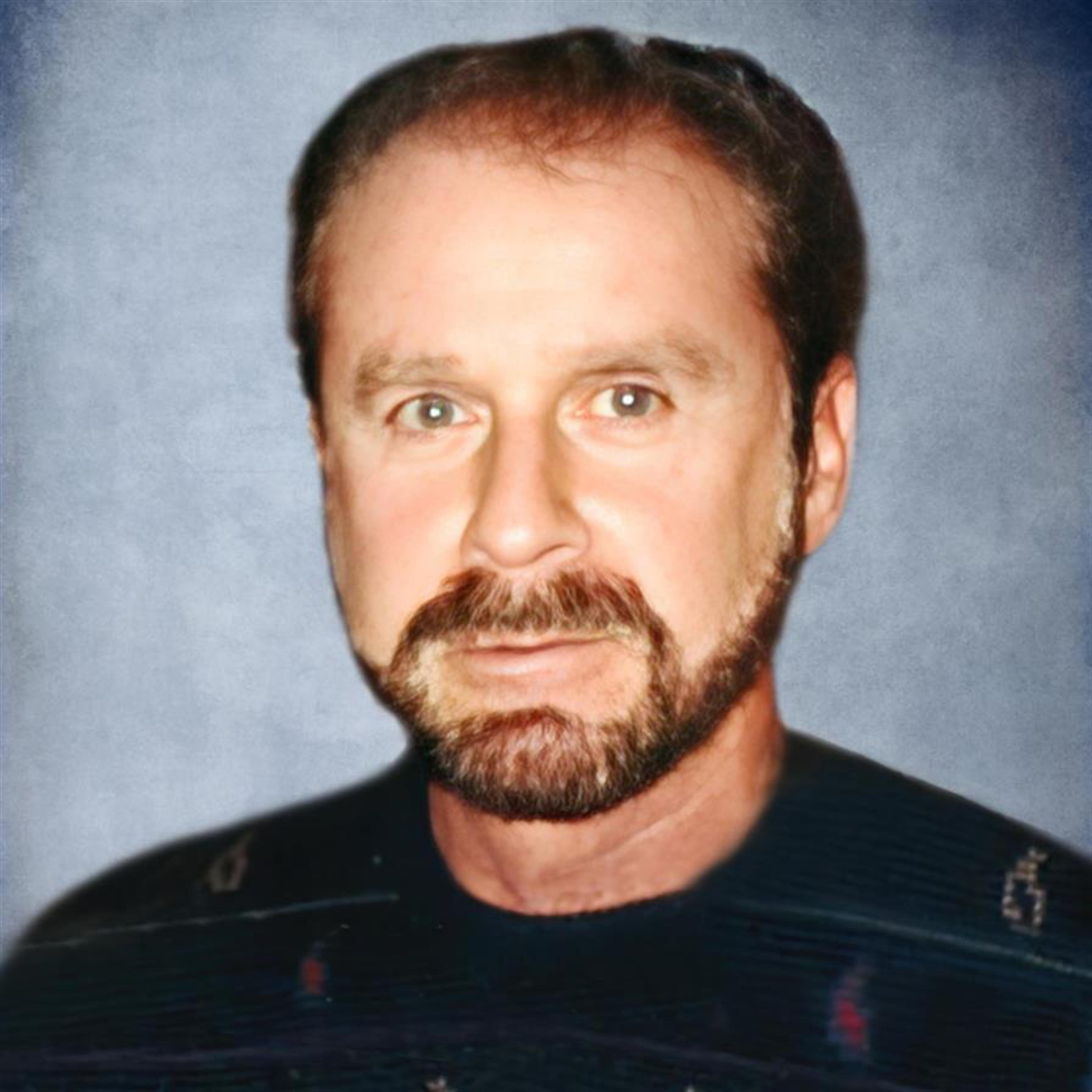 Ronald C. Topper