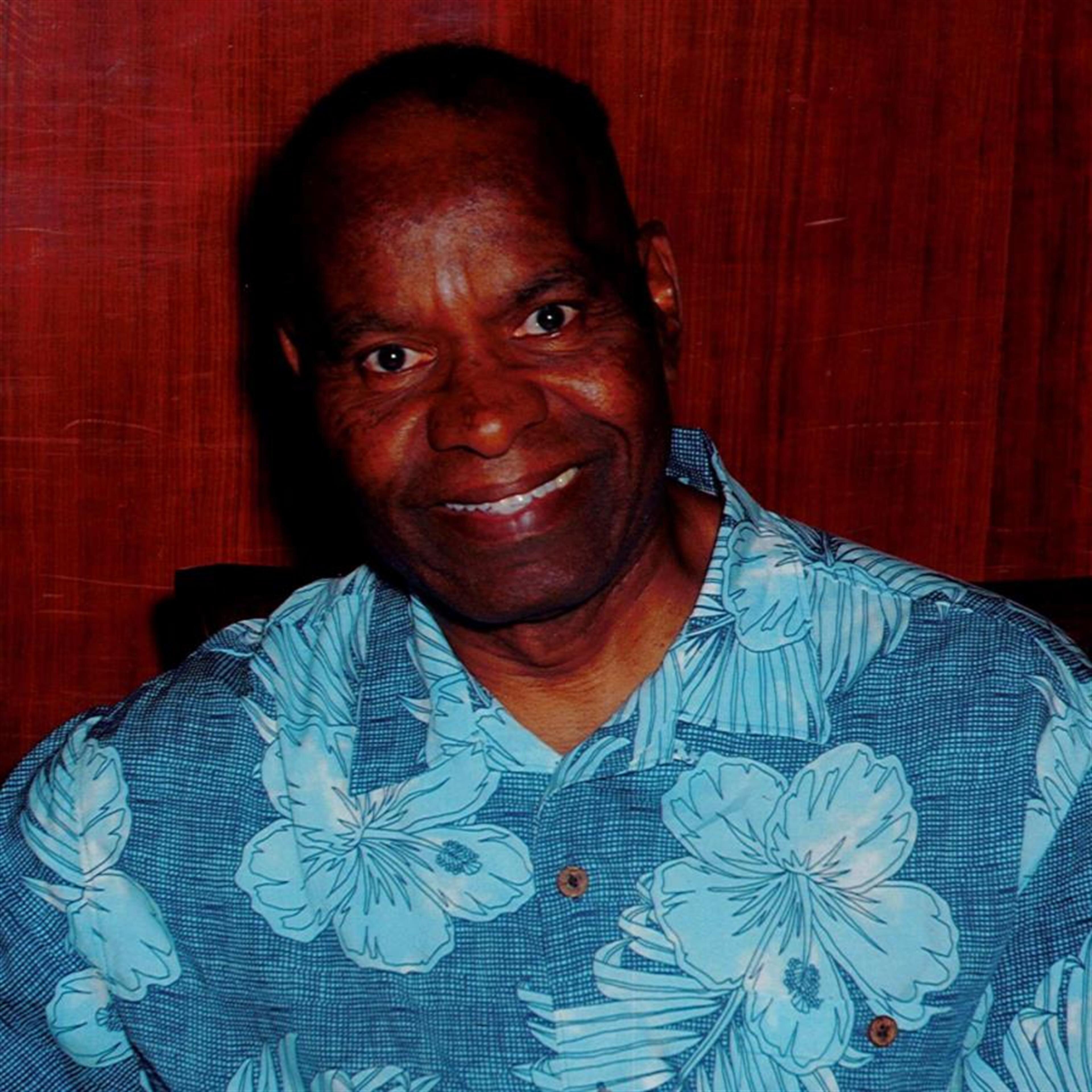 David L. Clarke