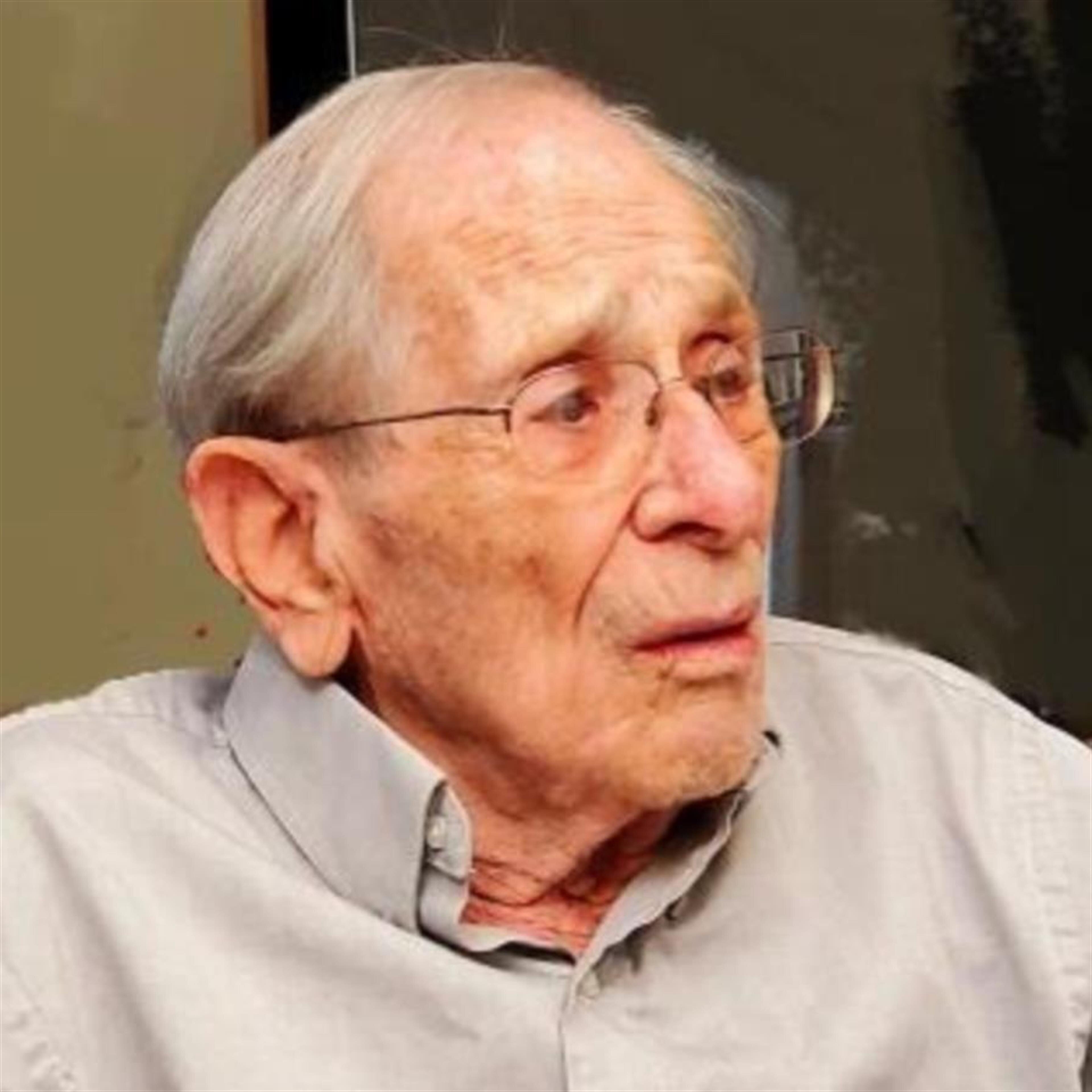 Wilbert Needleman