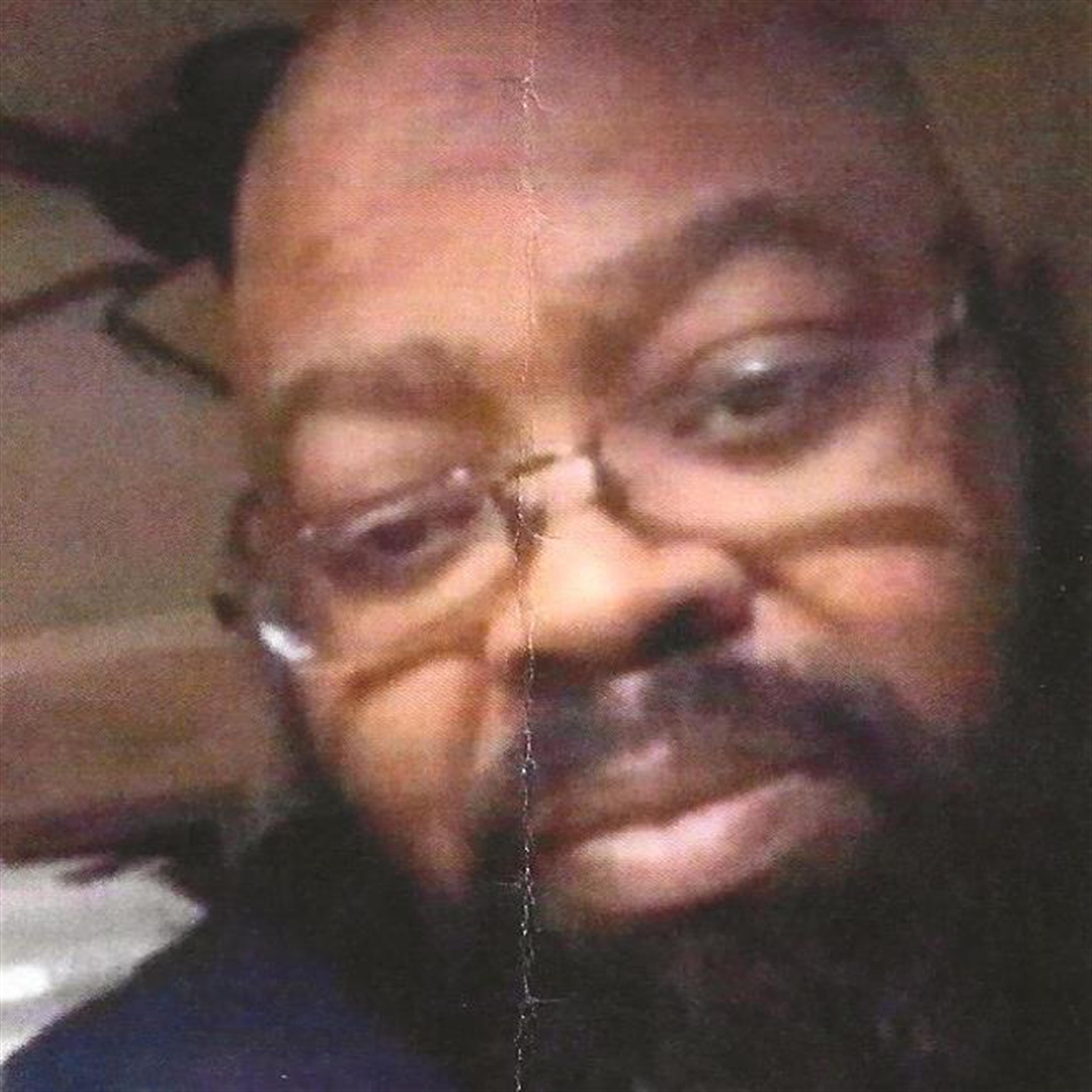 Mr. Ricky Dewayne Miller