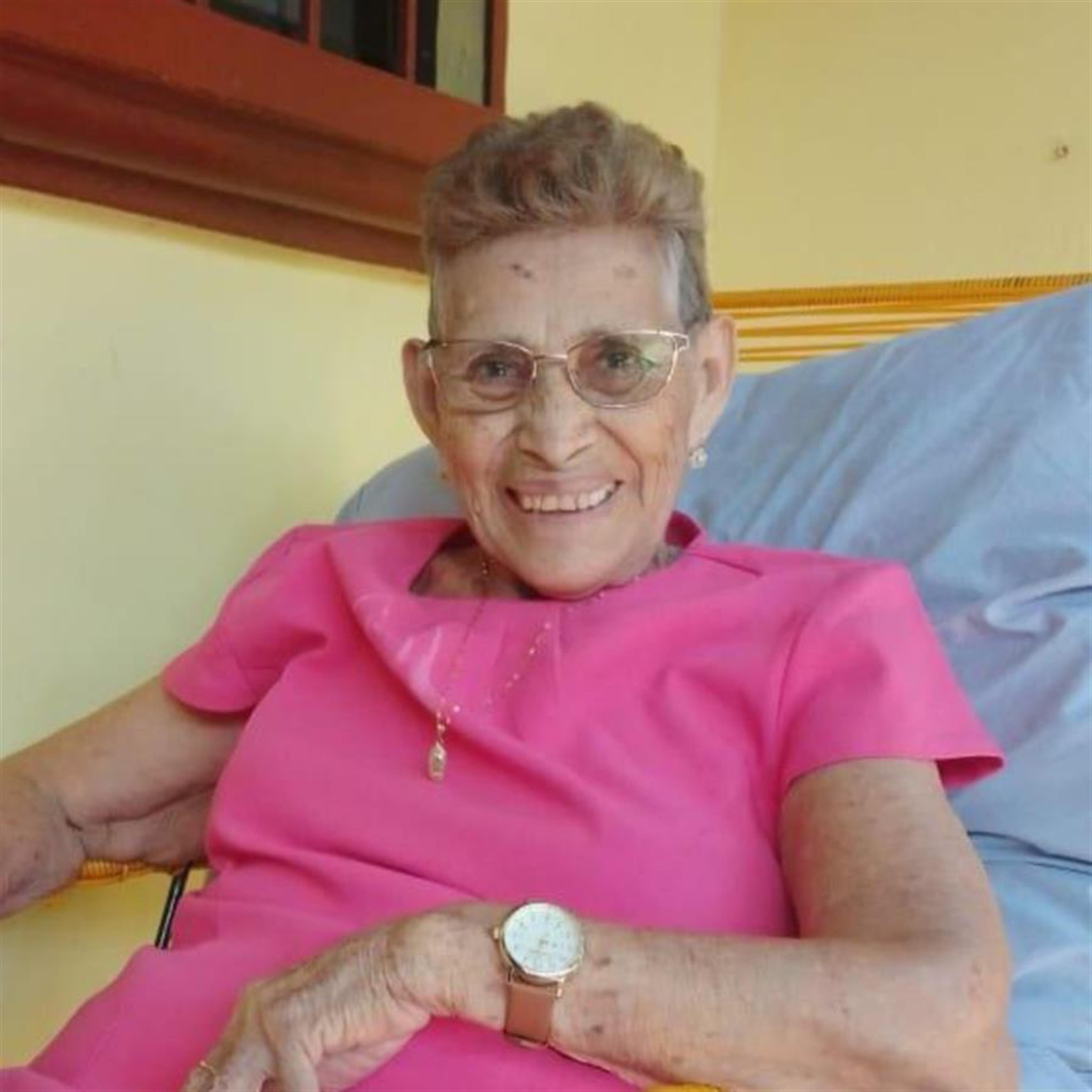 Minerva Rodriguez Zuniga