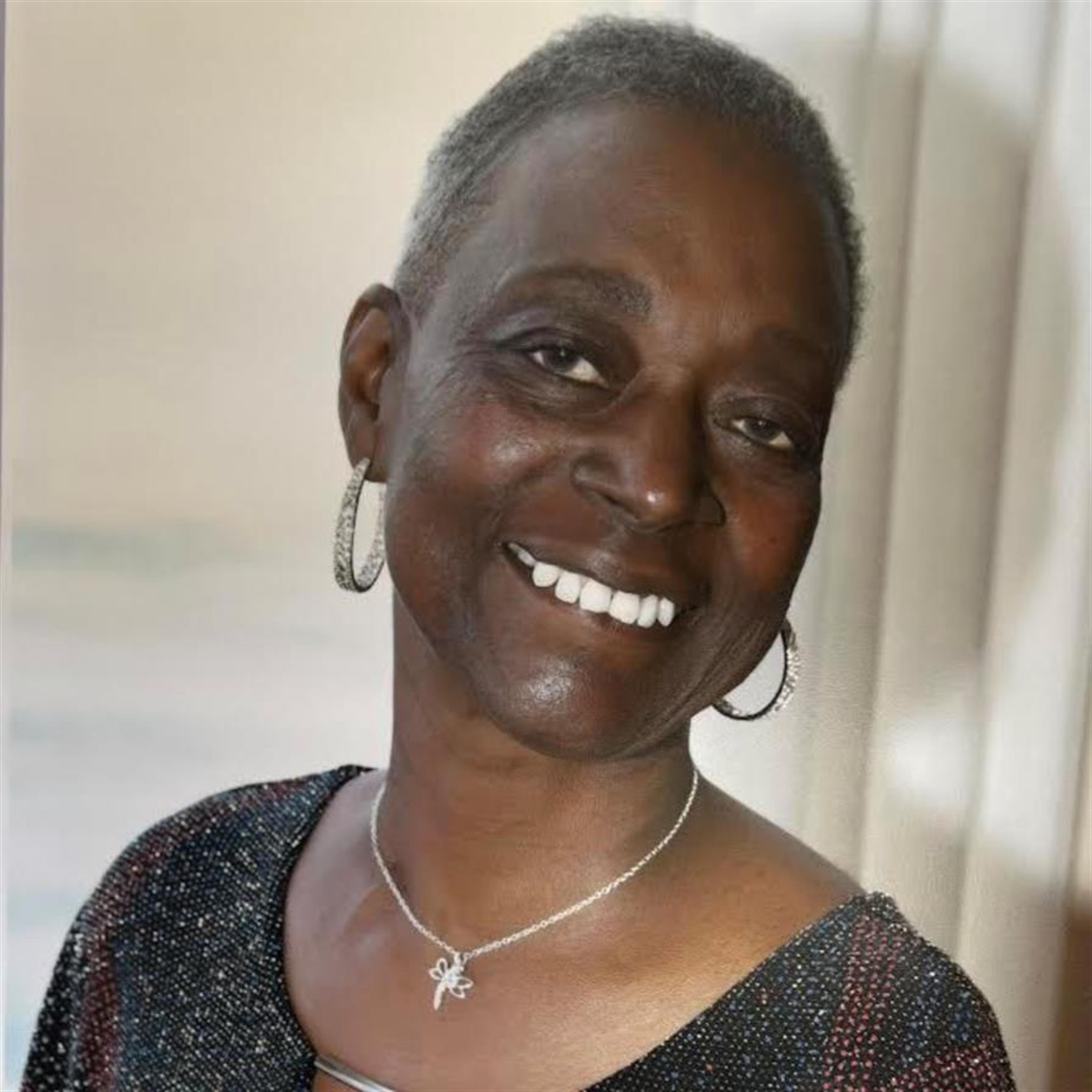 Mrs. Linda Faye Templeton