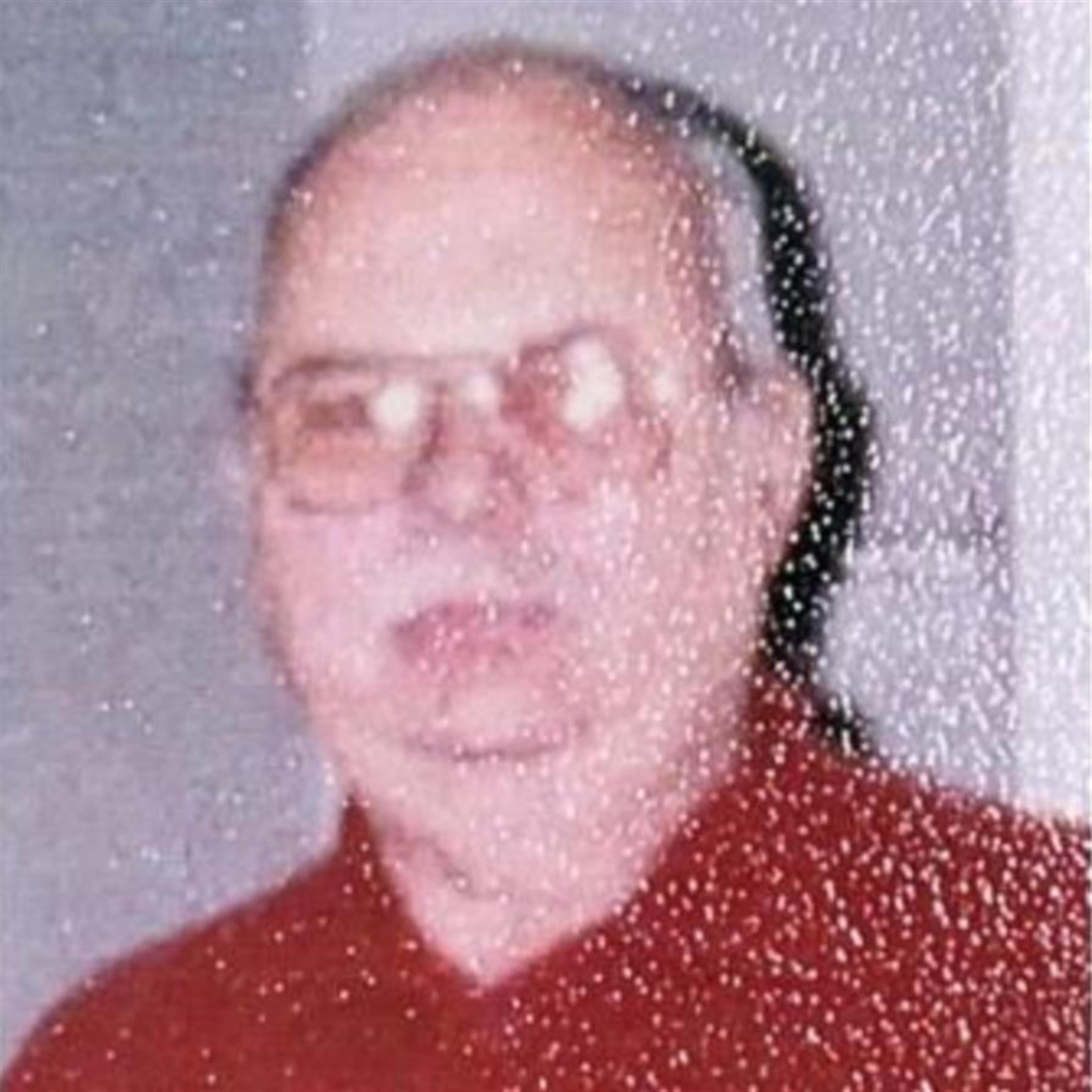 William Cunningham