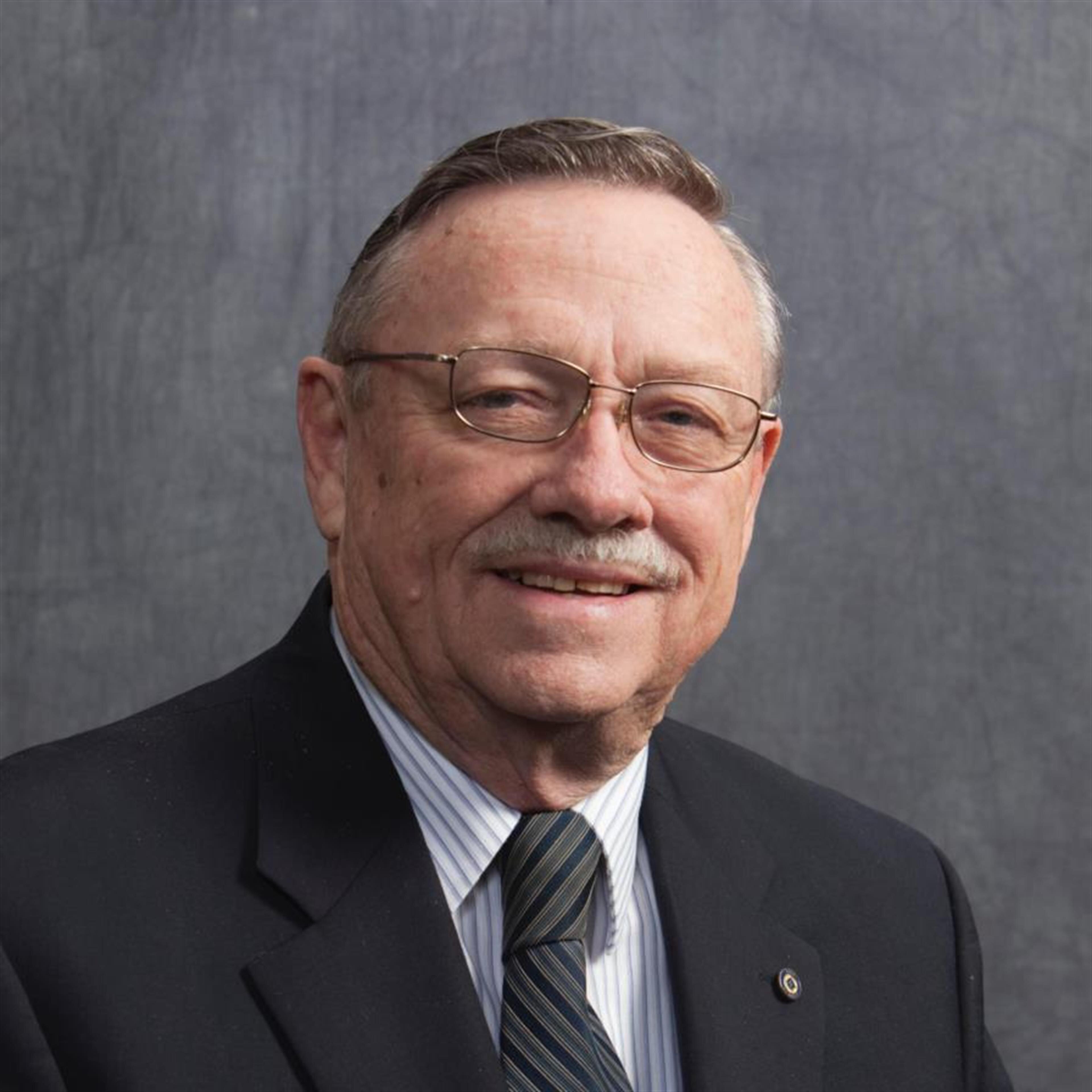 Herbert Lee Dozier Jr