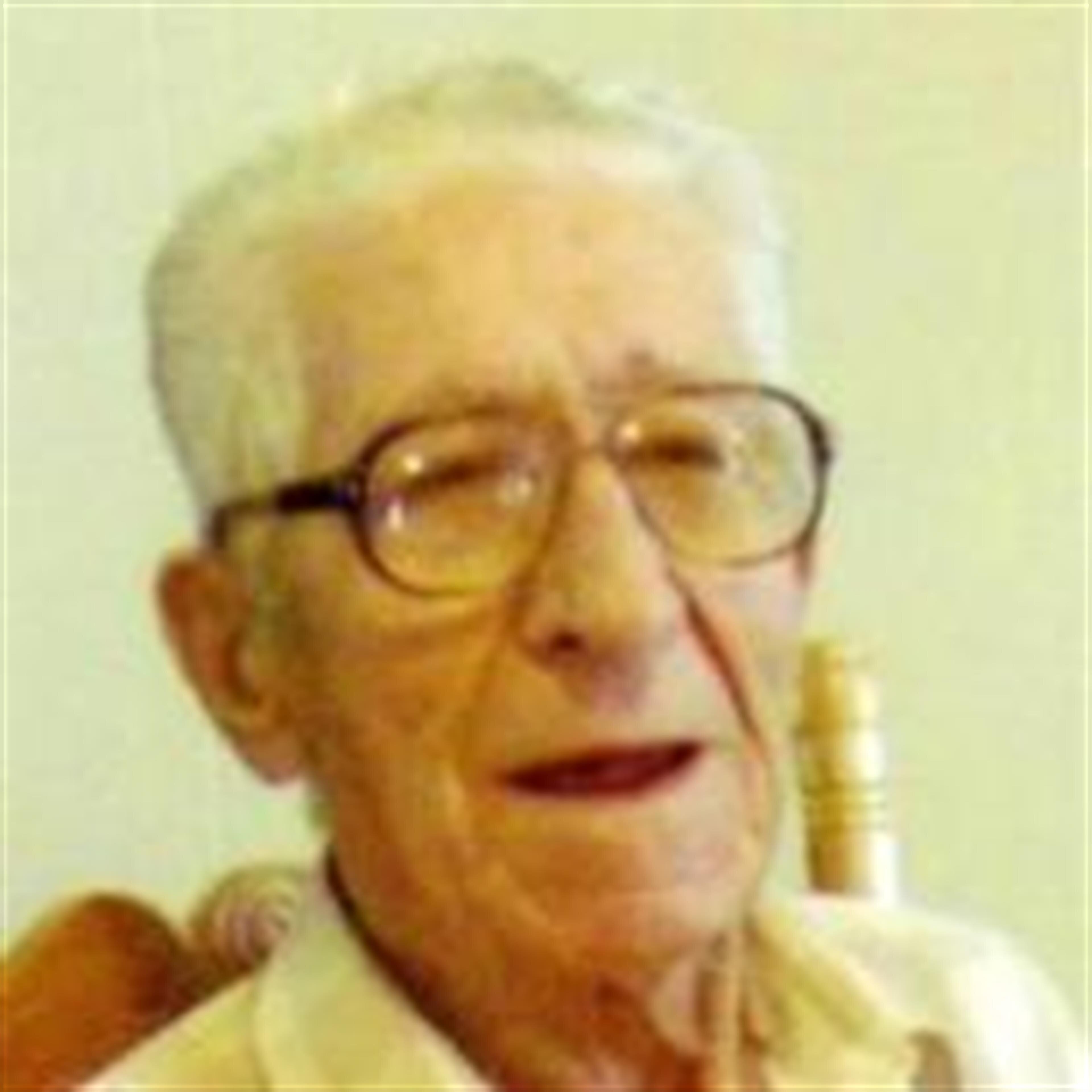 Malcolm  Burd (Lebanon)