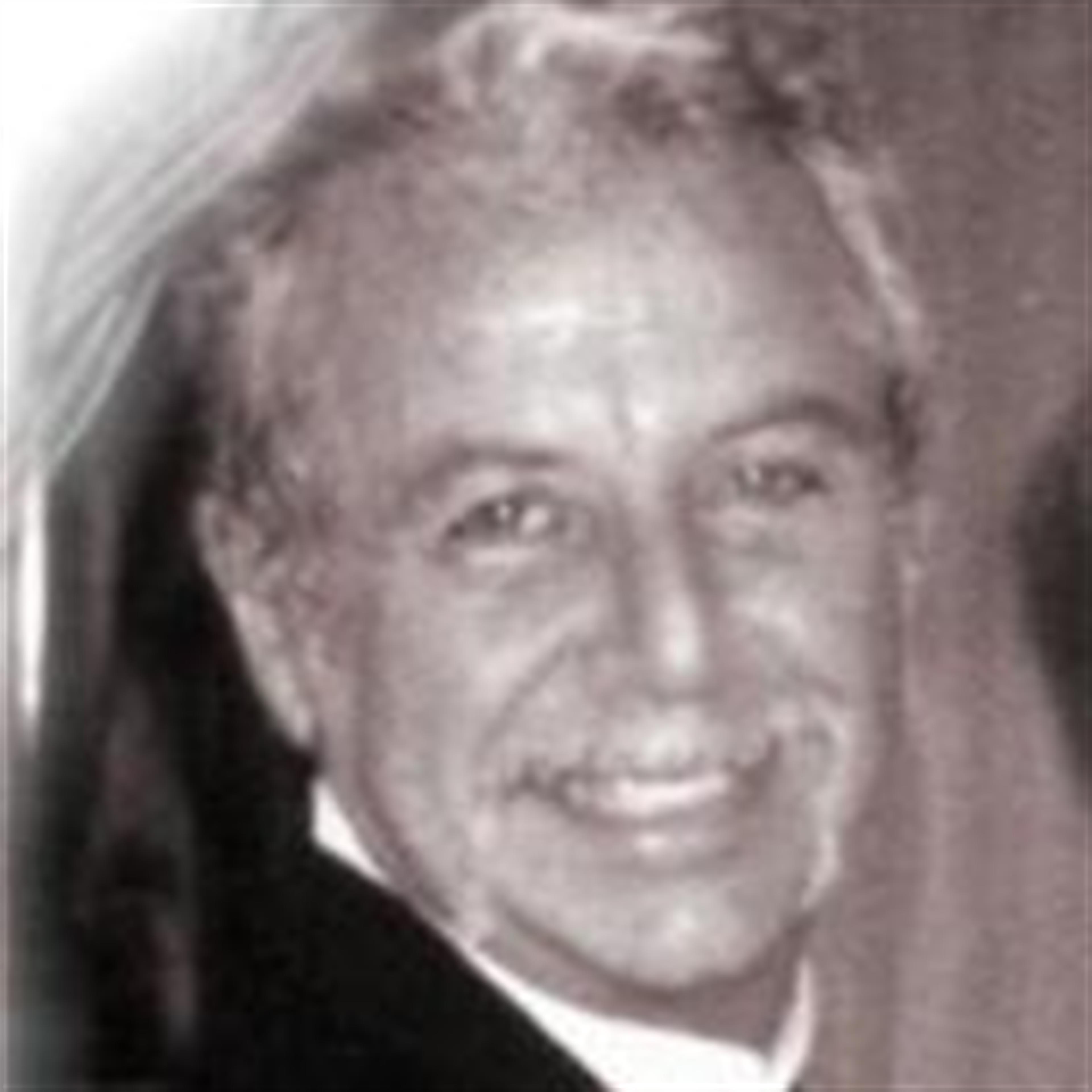Filip Glitsos