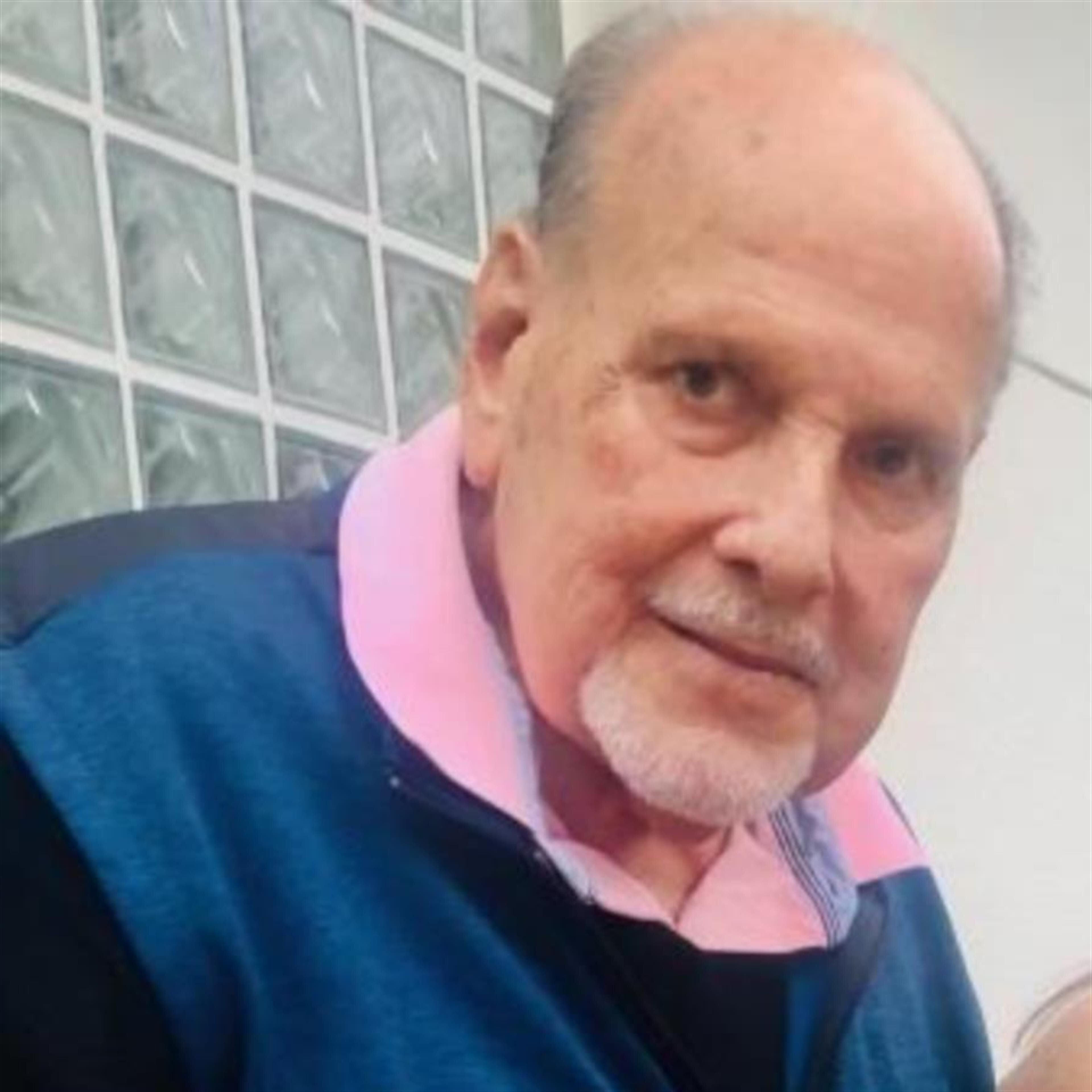 Pedro L. Toledo