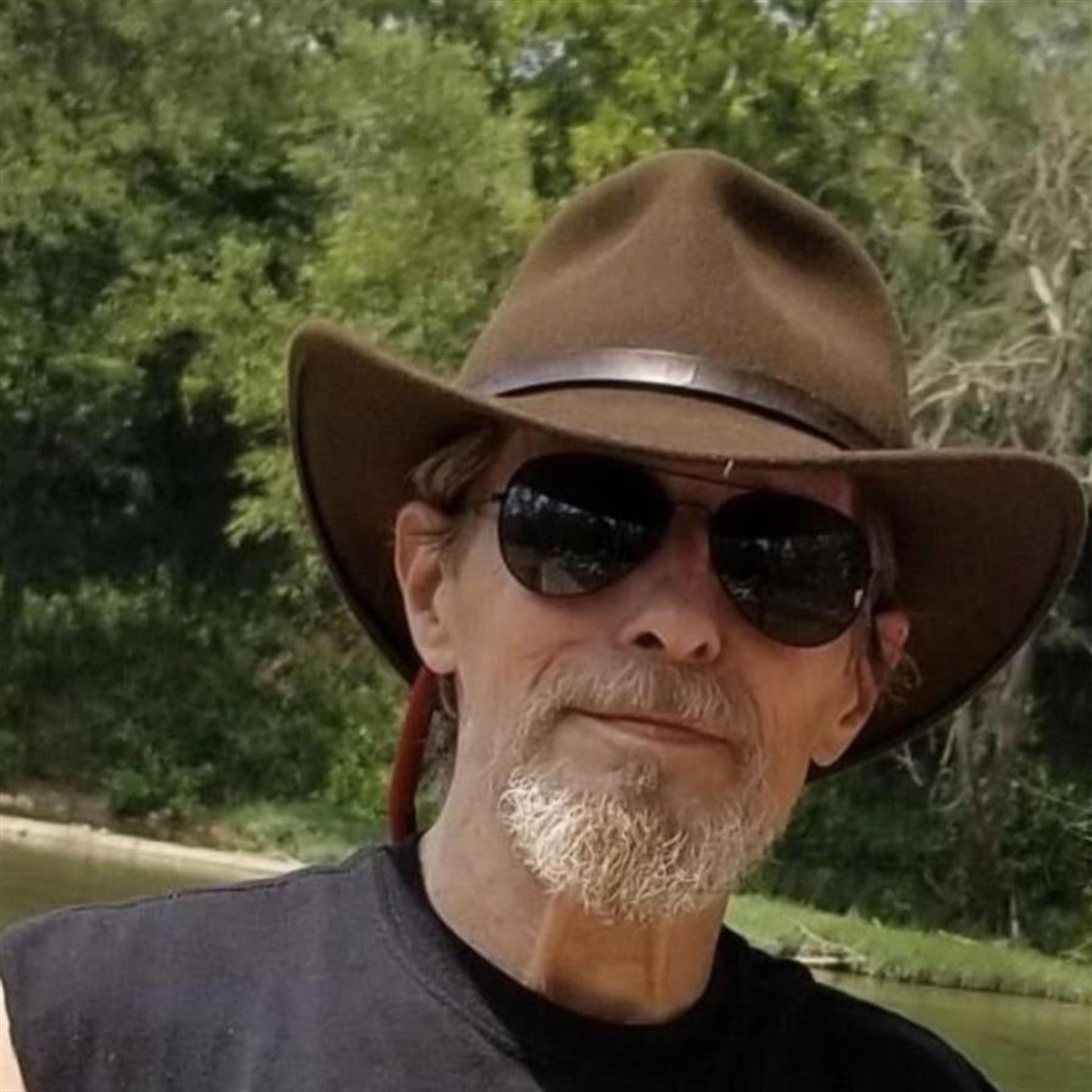 Michael Wayne Miller