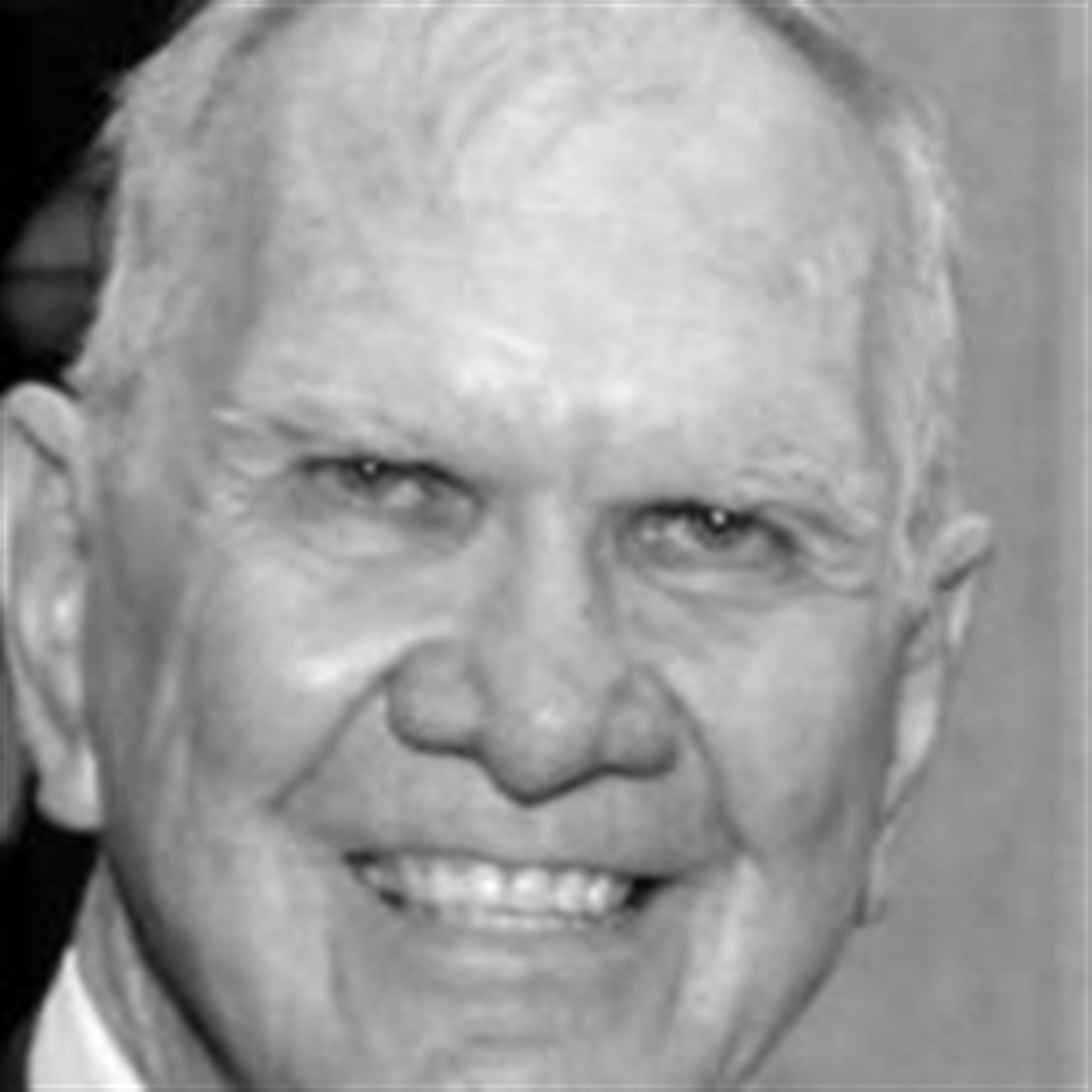 Ernest Floyd Donahue