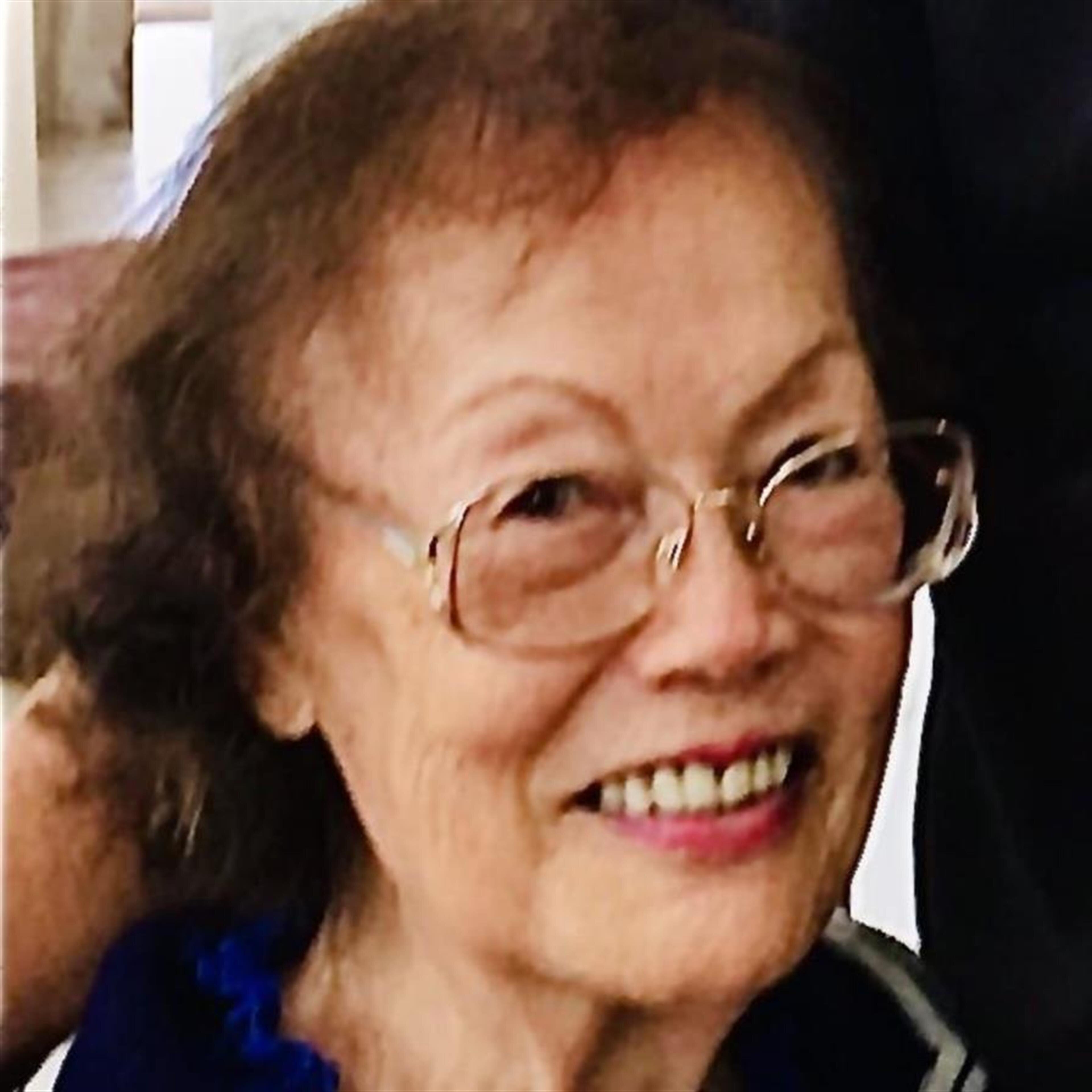 Attlelyn Miu King Kamaka