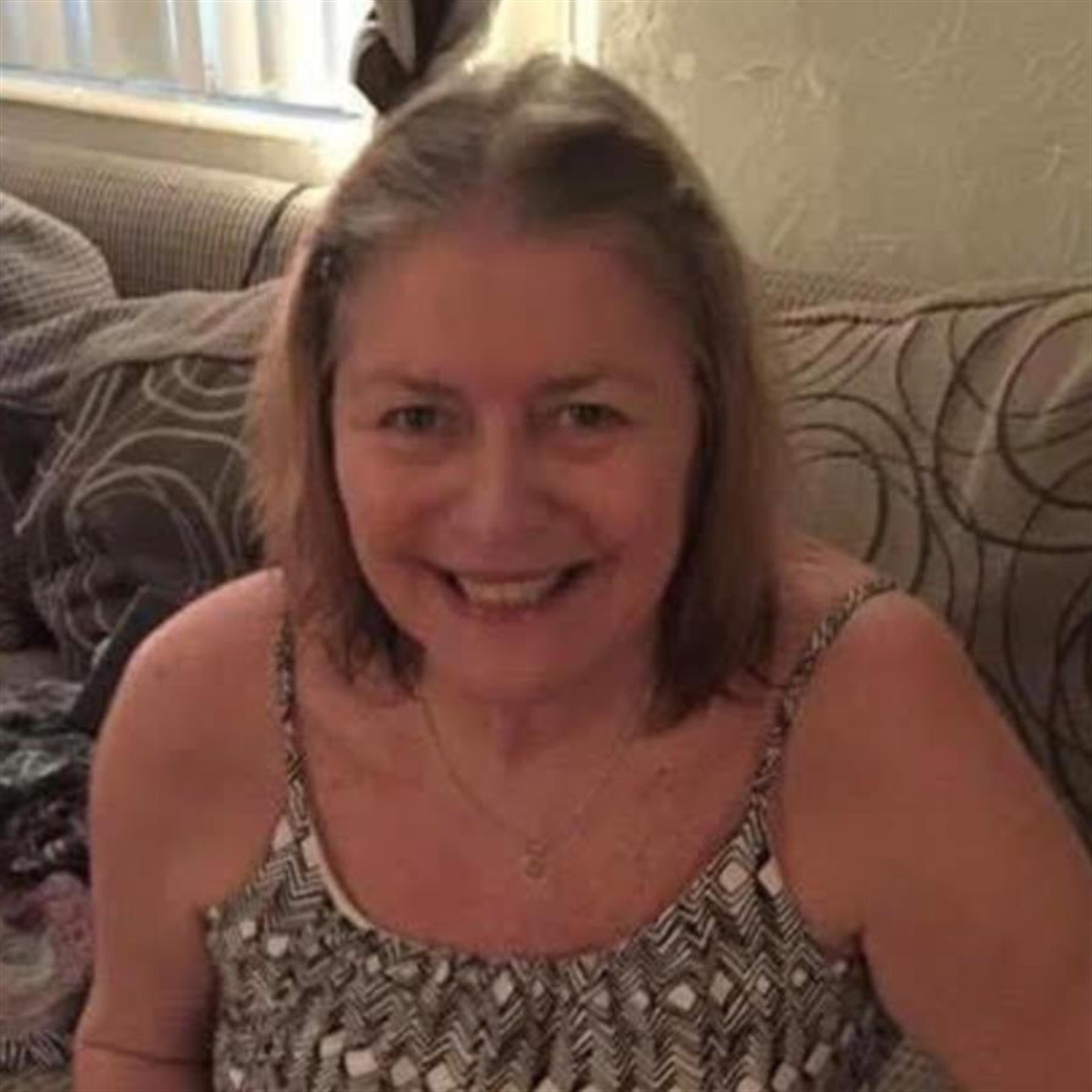 Deborah Dee Milliken
