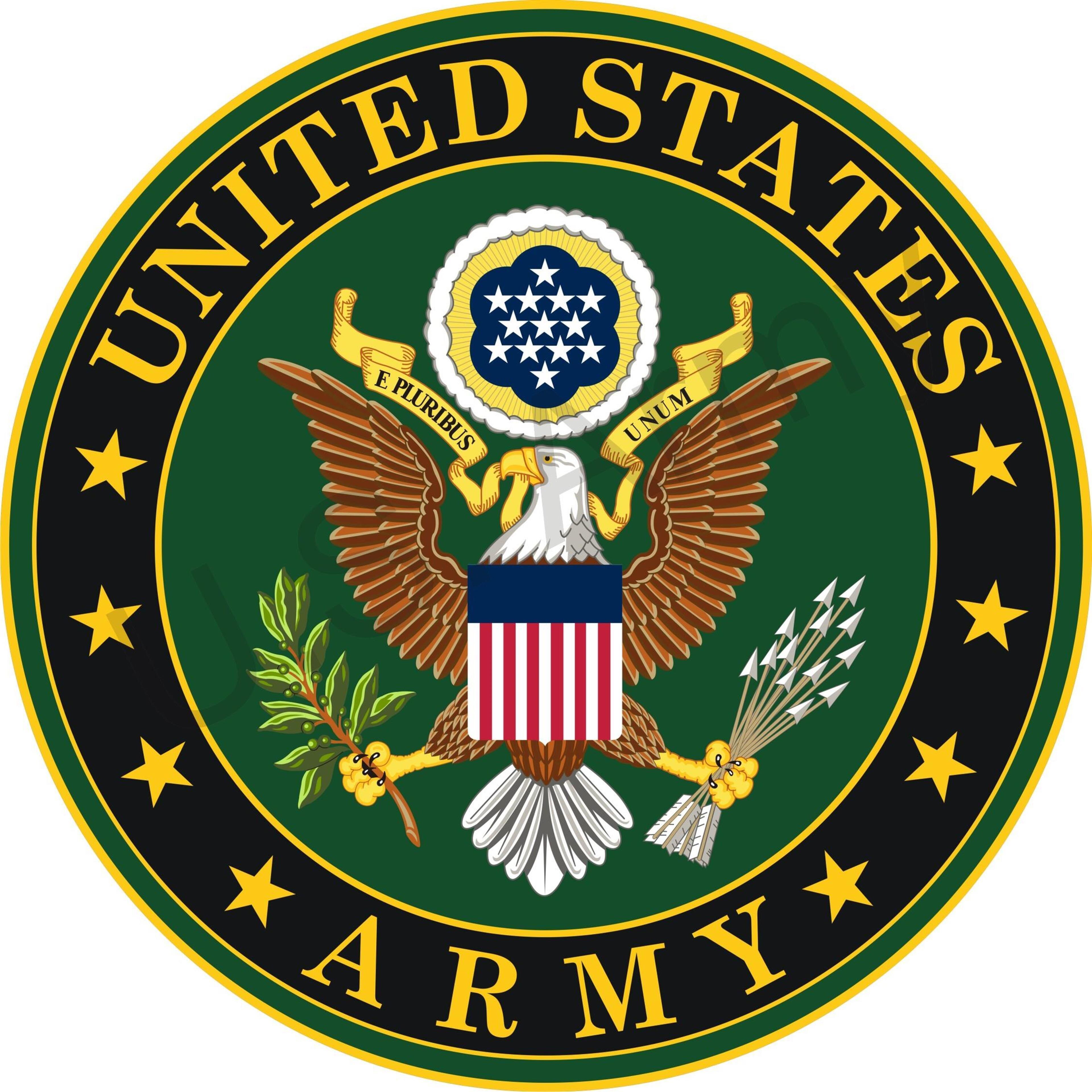 LTC (Retired) John S. Weaver