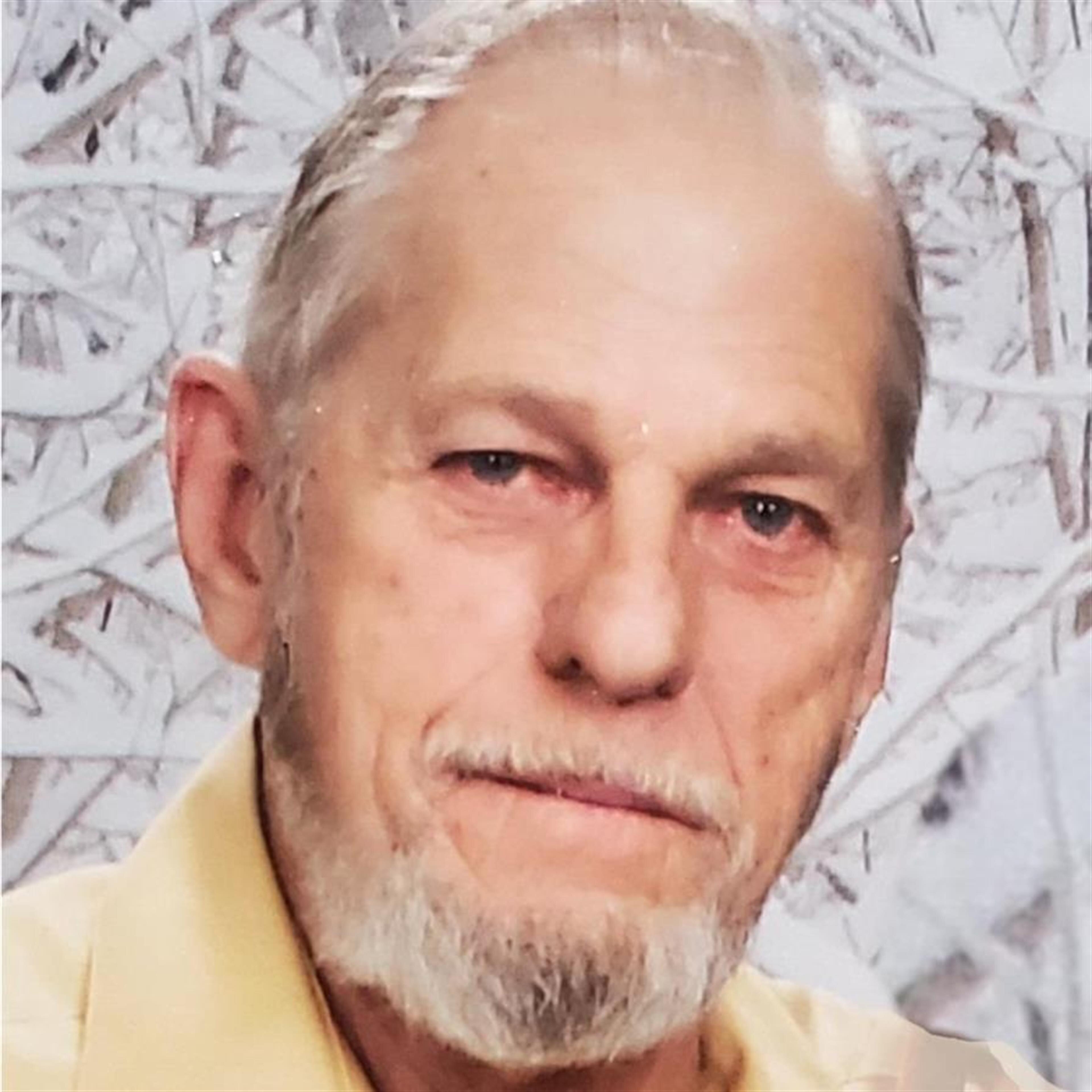 Jarrell Pell