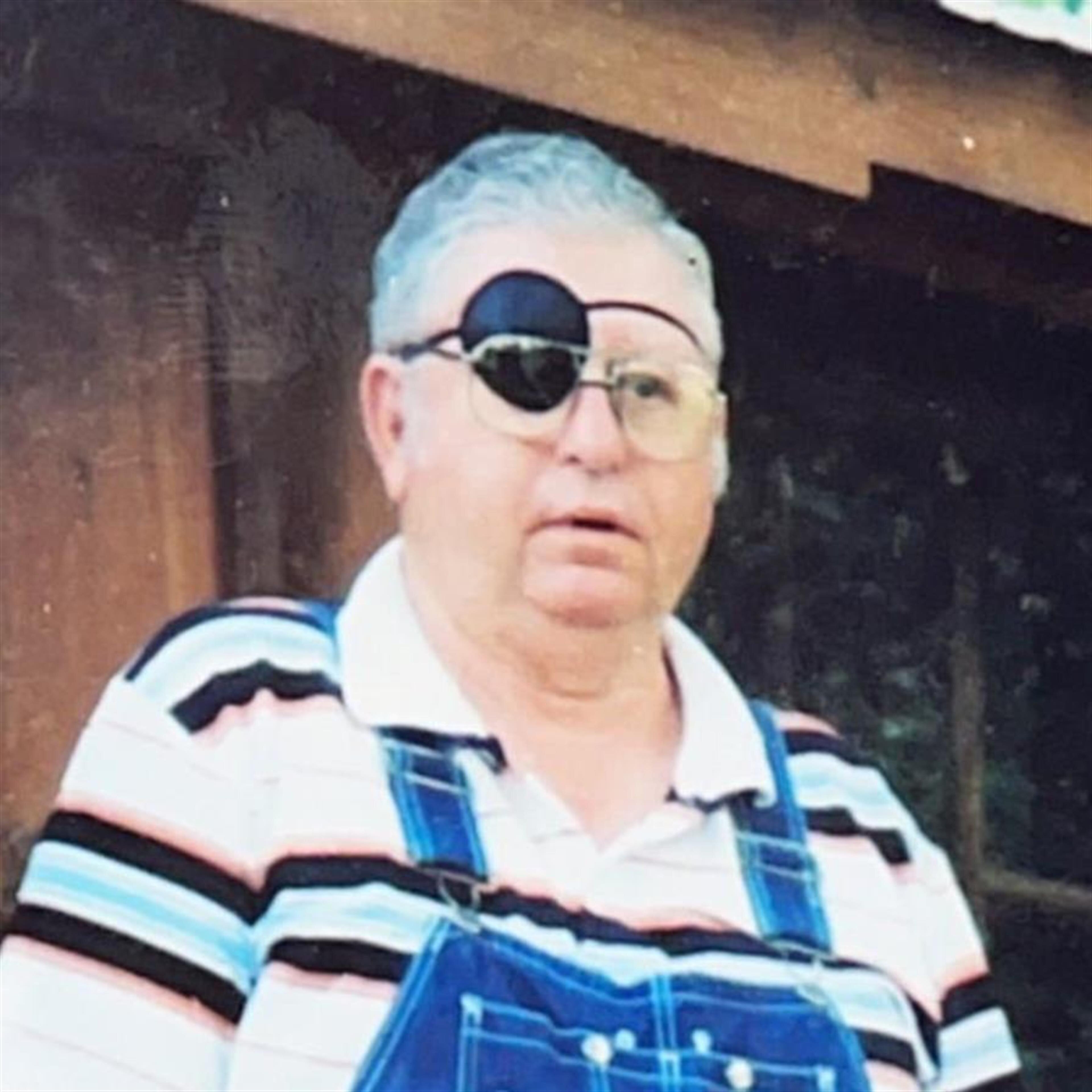 Johnnie Lowell Watkins