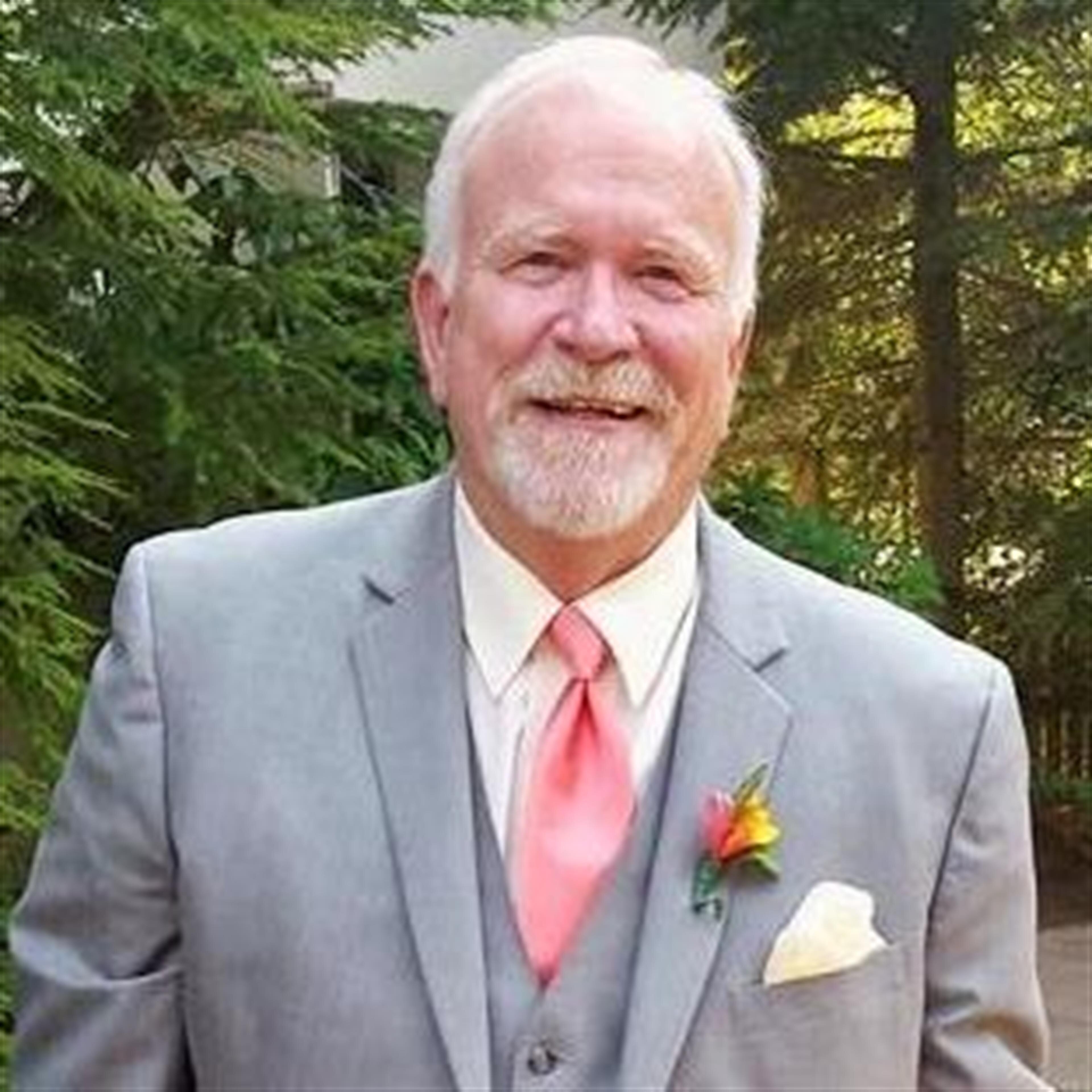 David Alan Kalinski