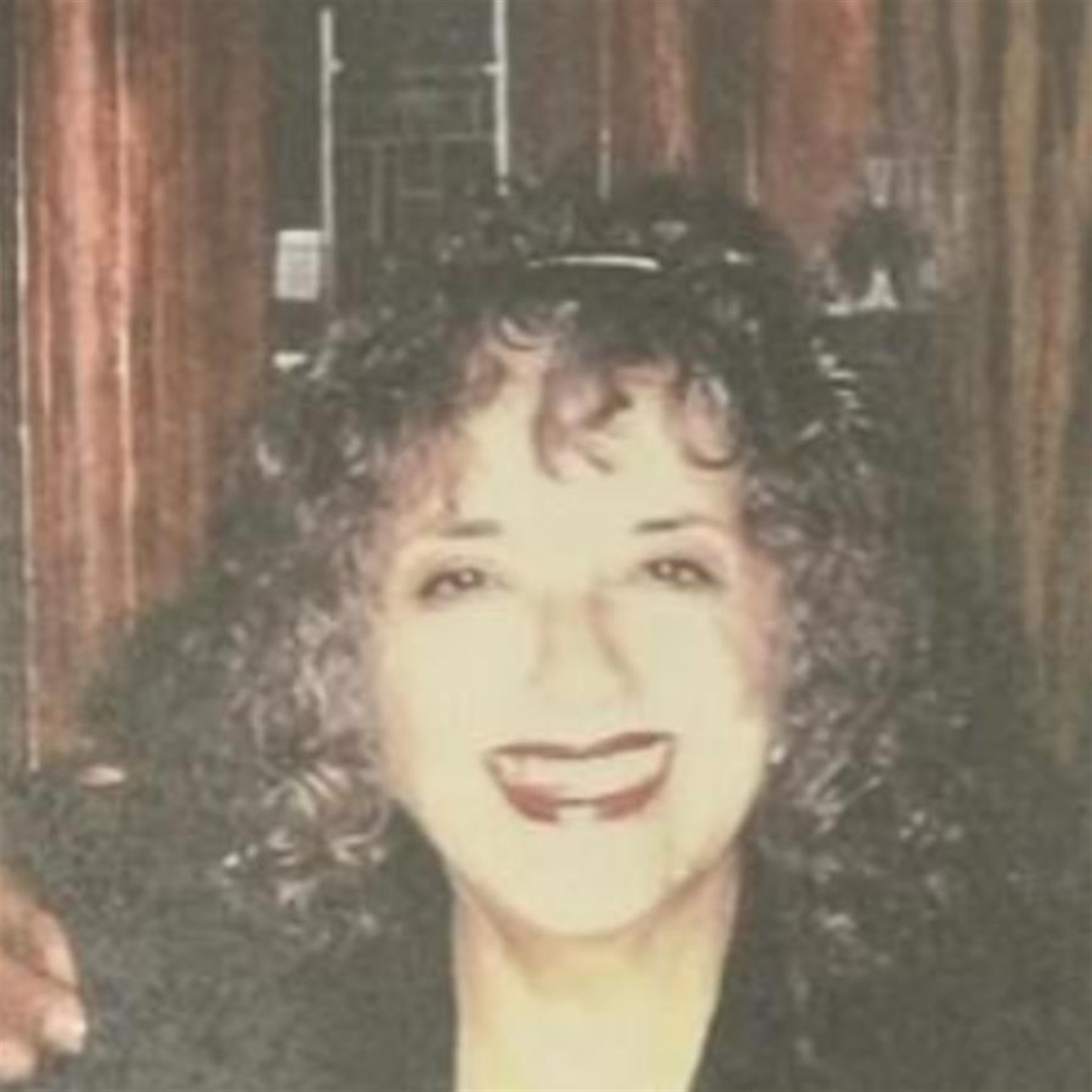 Janet Lois Schwartz