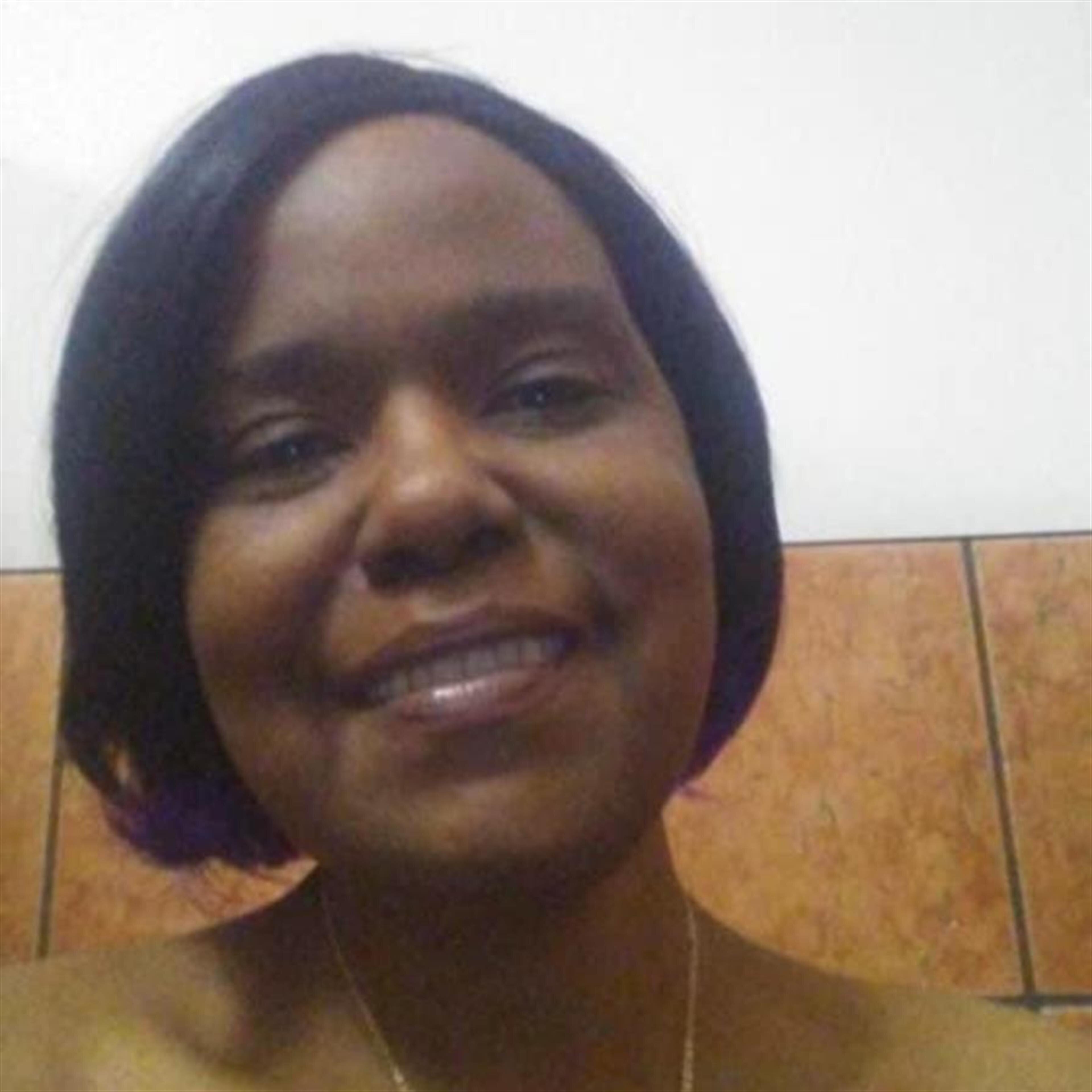 Jameica L. "Meica" Mackey