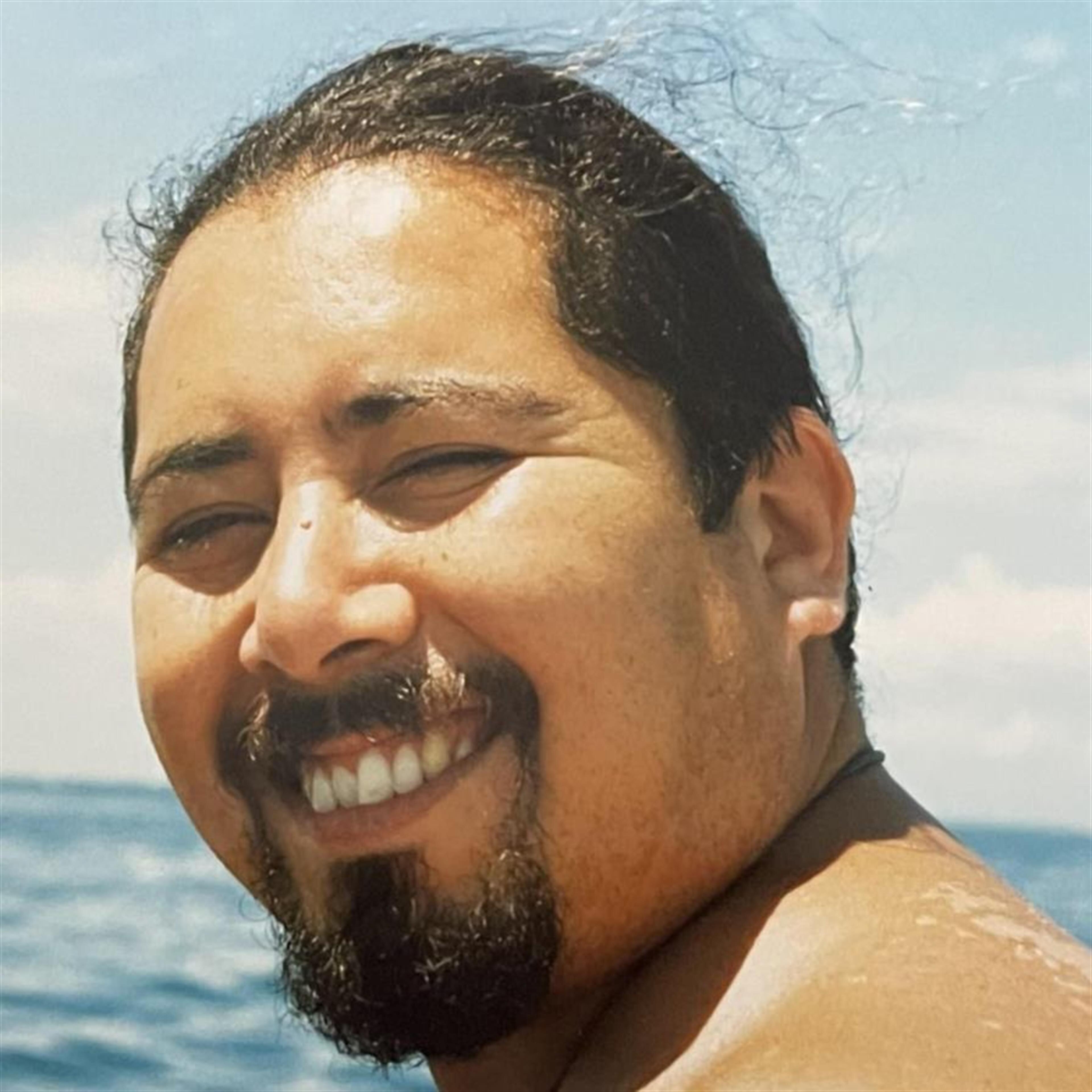 Juan Jose Gutierrez