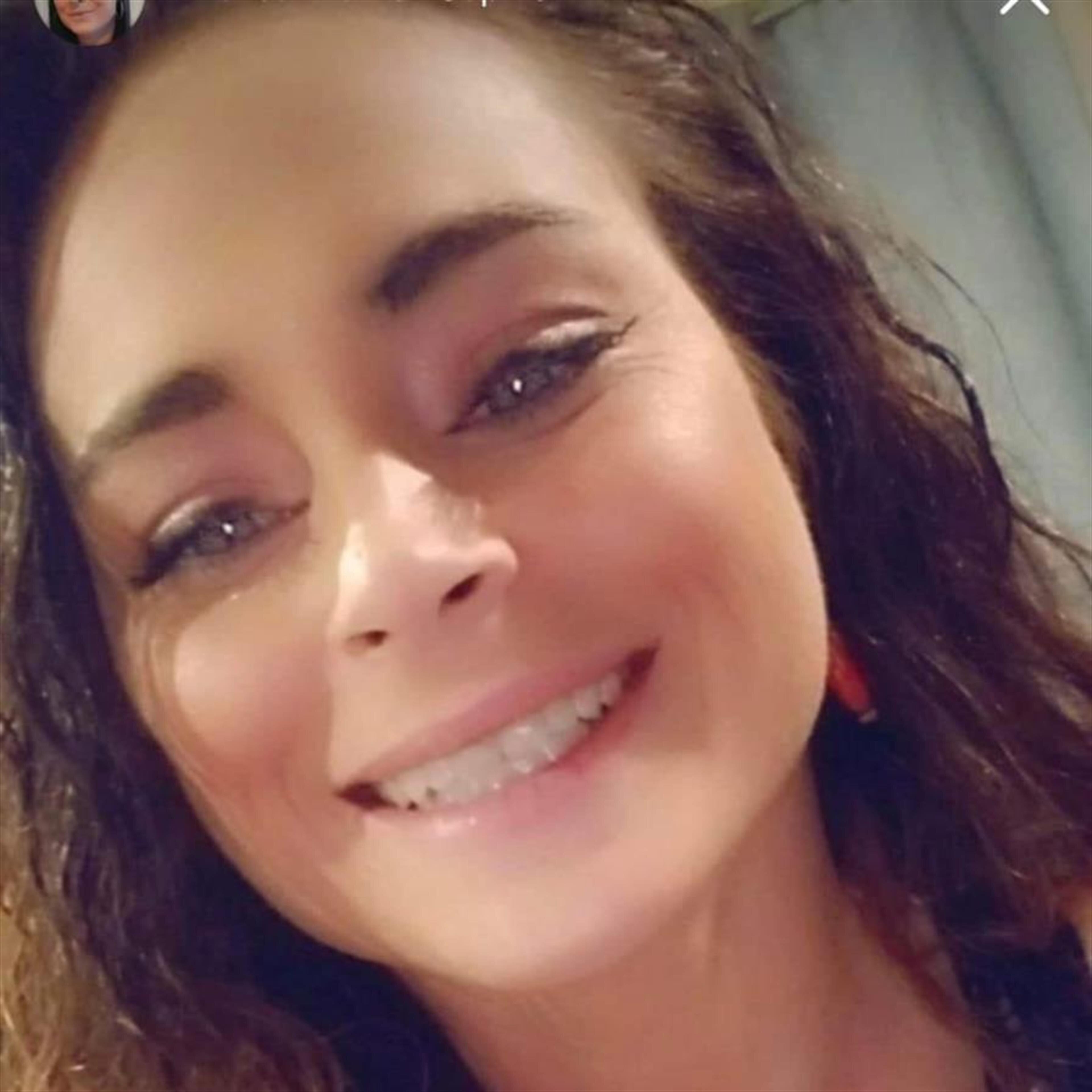 Ms. Andrea D. Walker