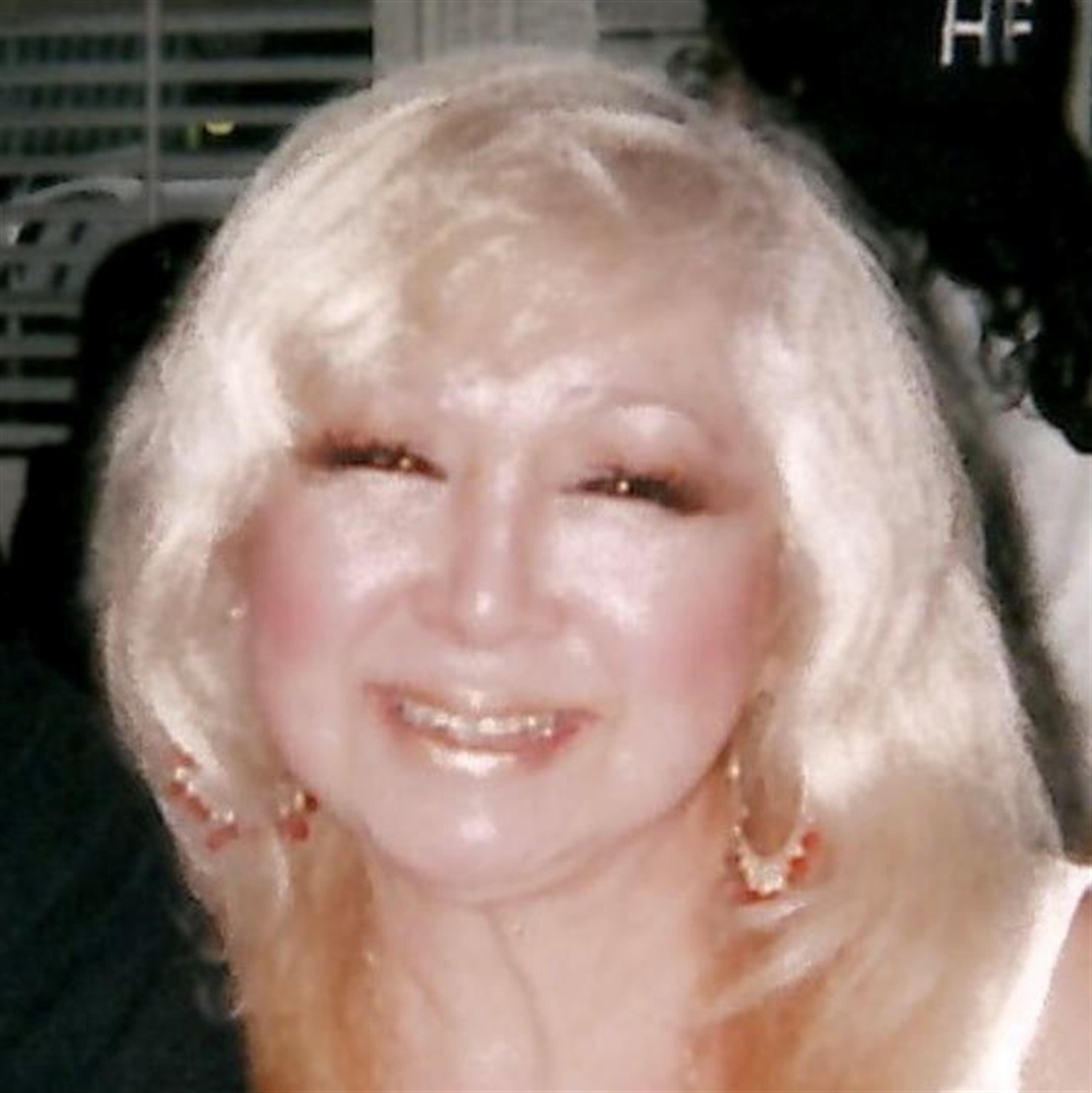 Helen Ramirez Herrera