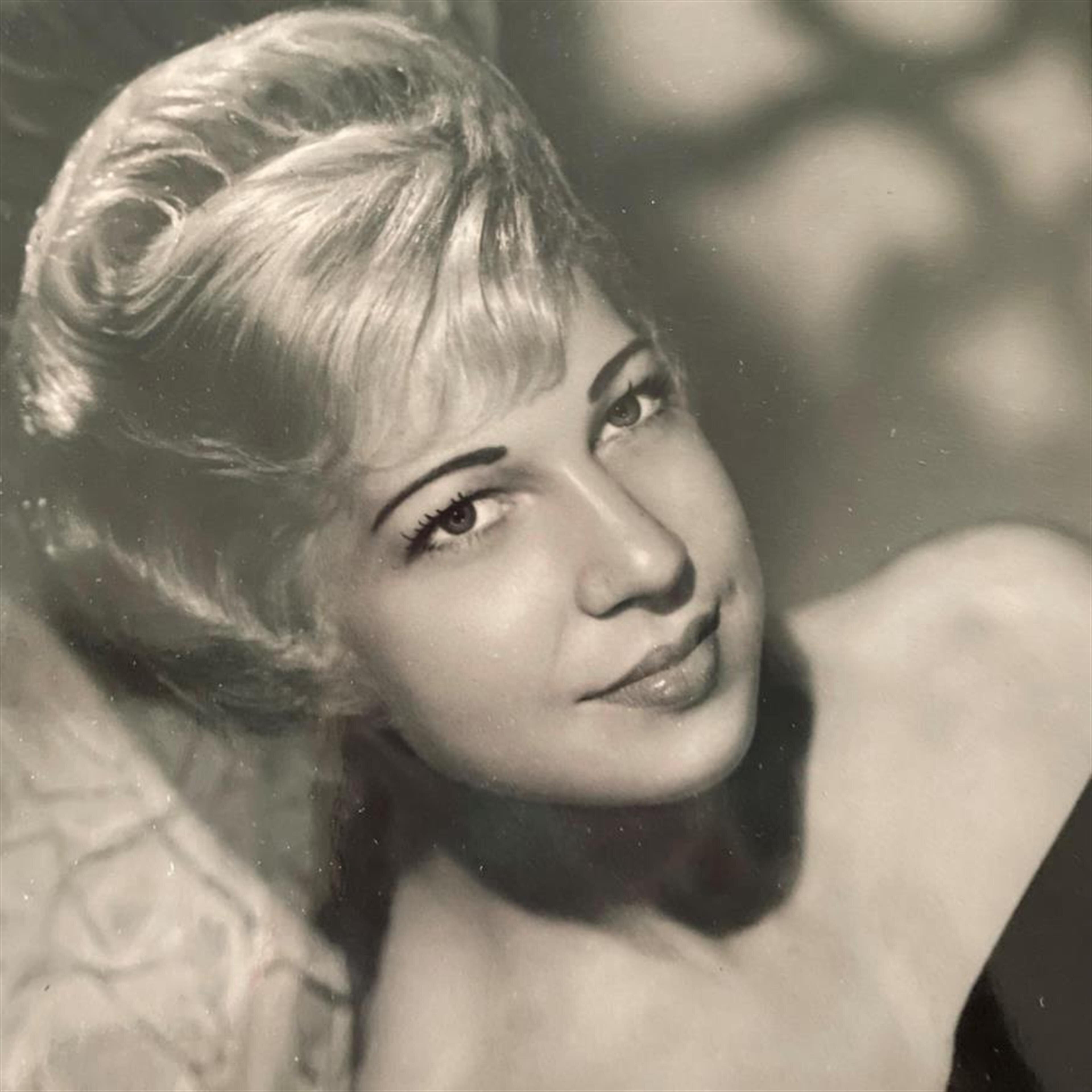 Loretta A Miles