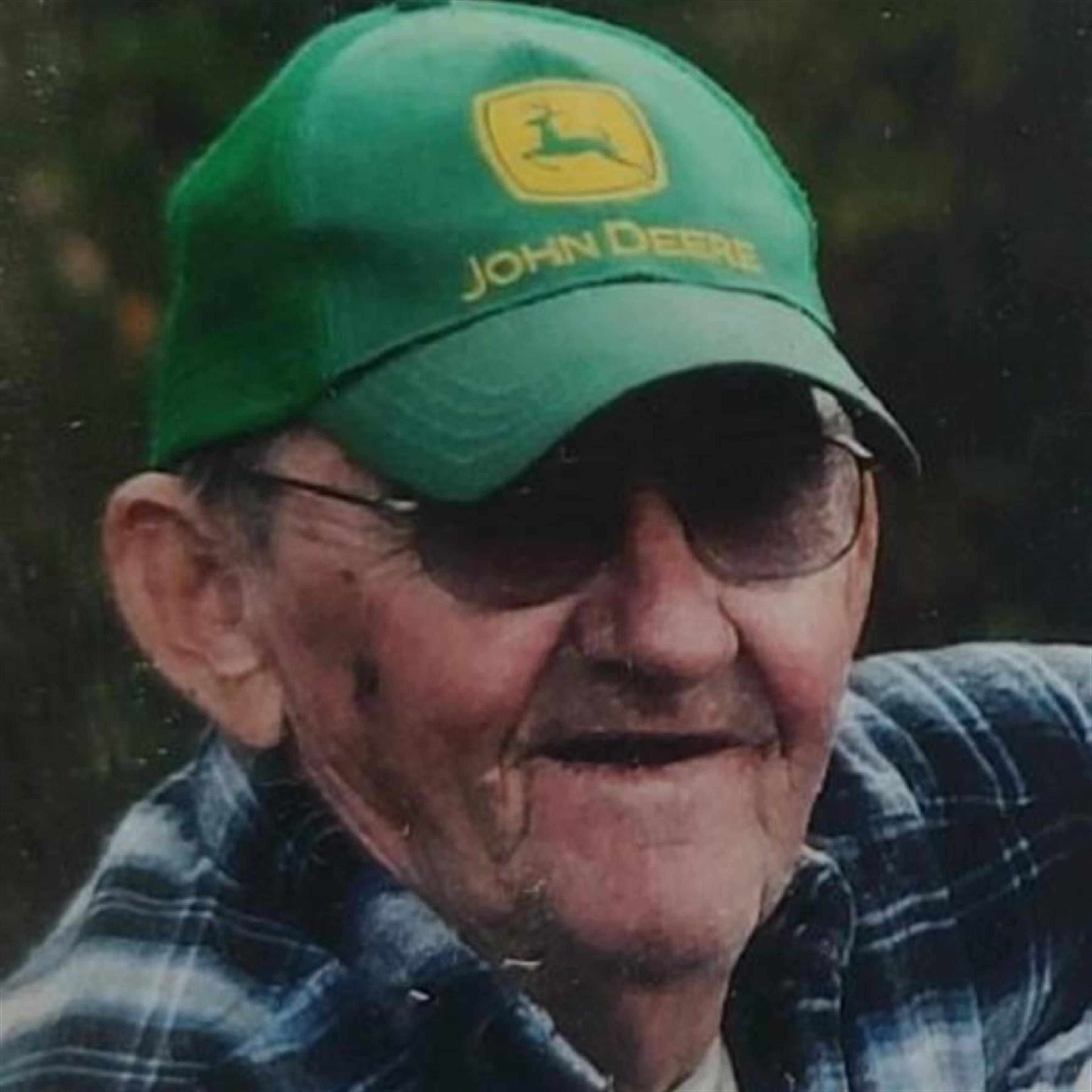 John David "J. D." Yow Sr.
