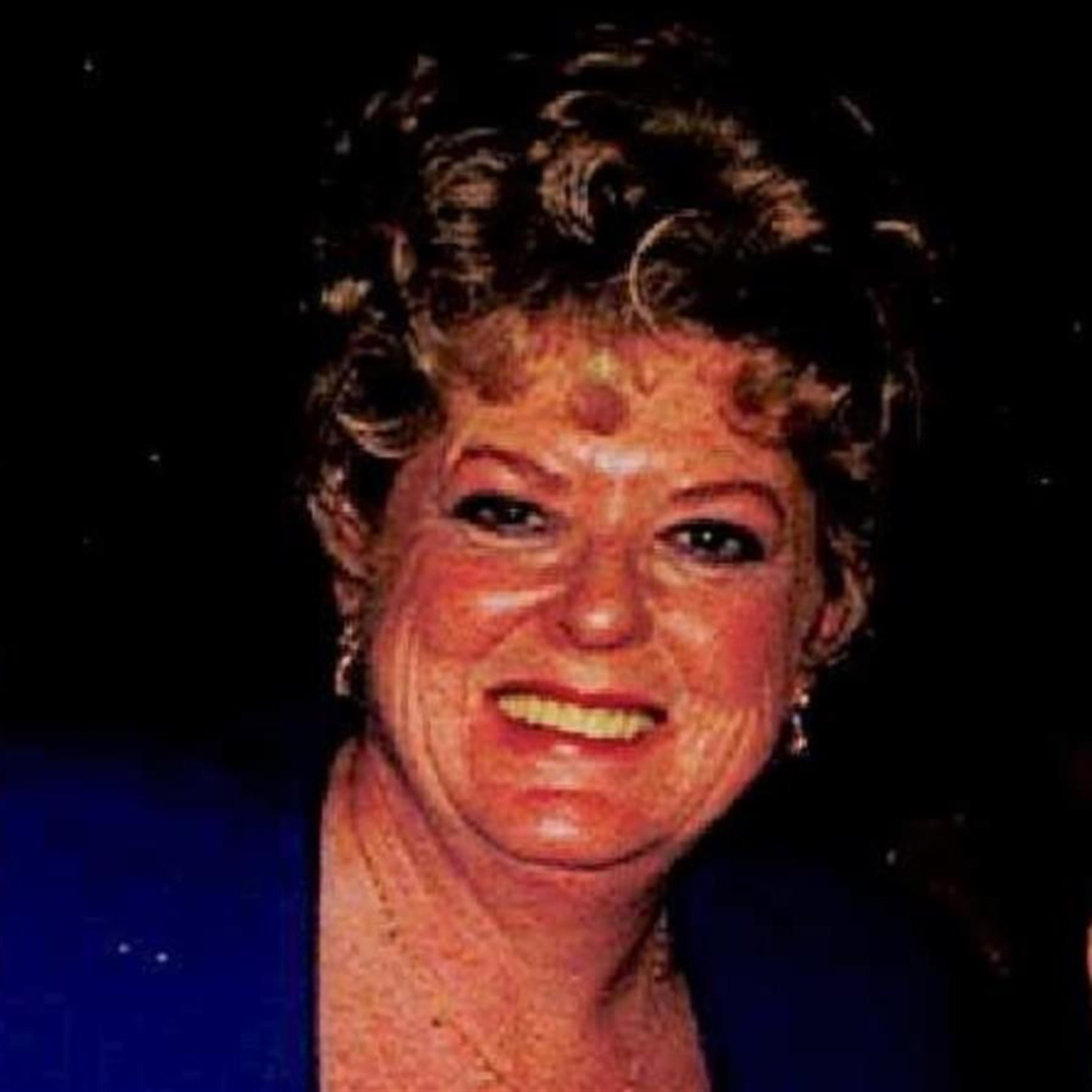 Ann Ditta
