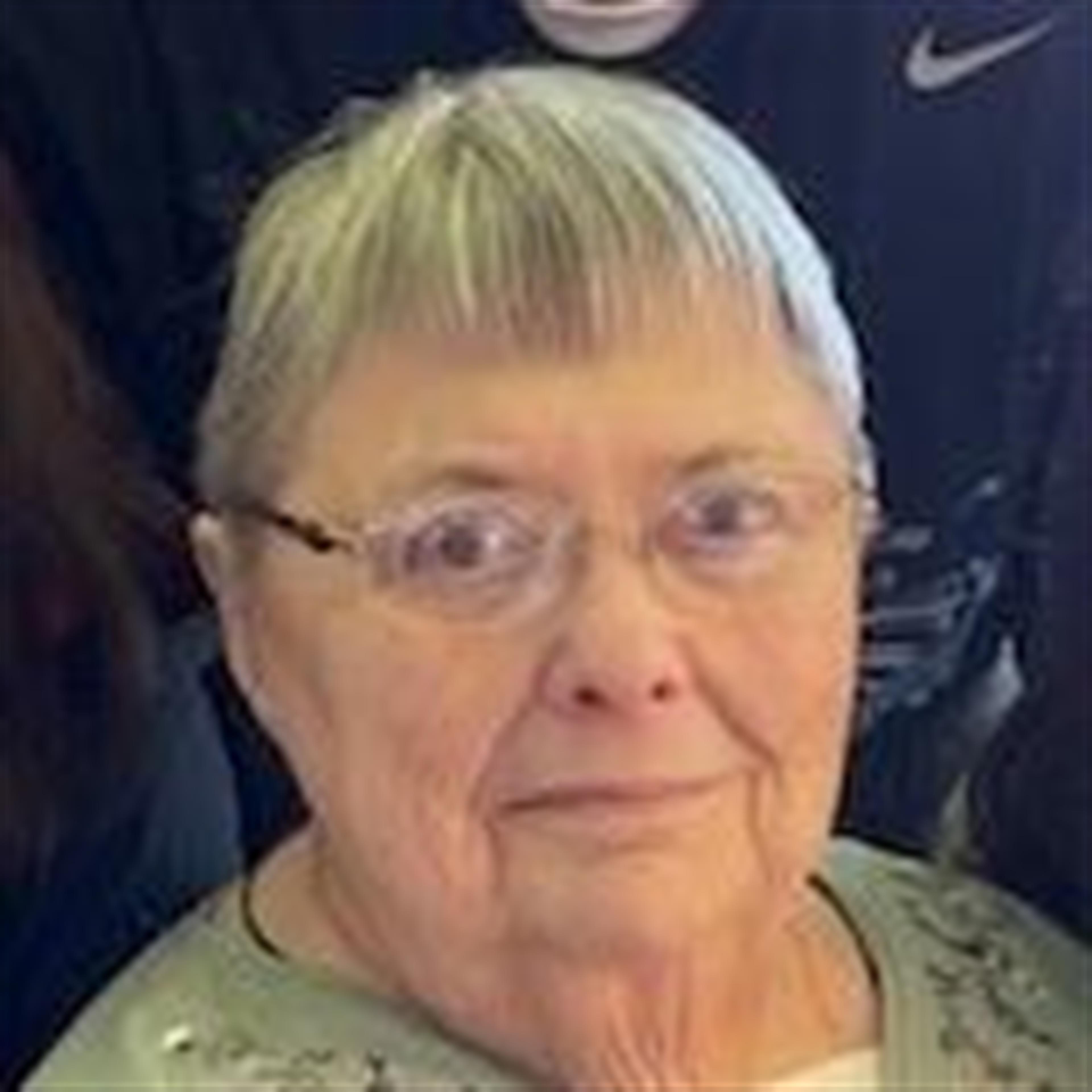 Phyllis Lee LaCourse's obituary picture