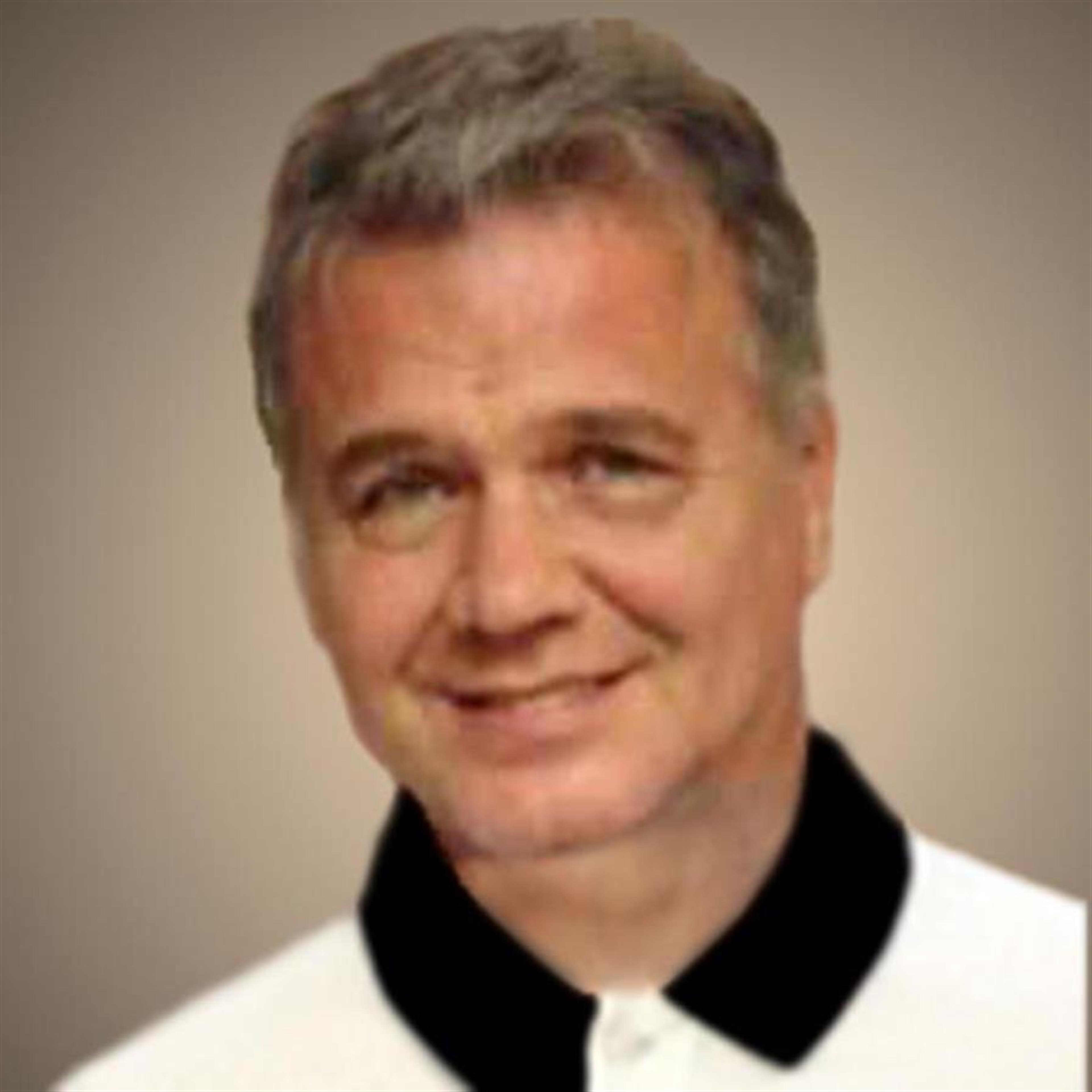 Philip Joseph Oddo