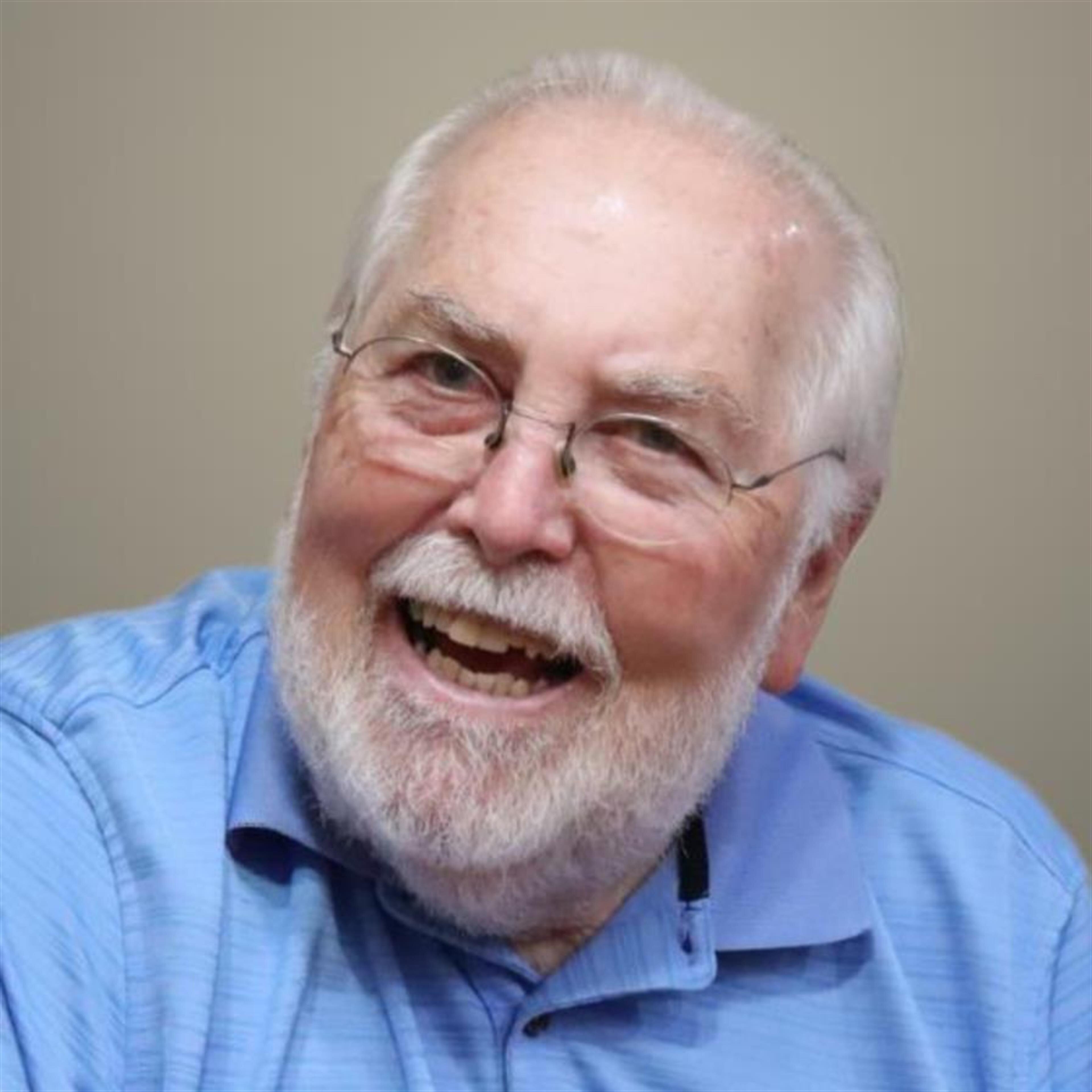 Philip Edwin Gremillion